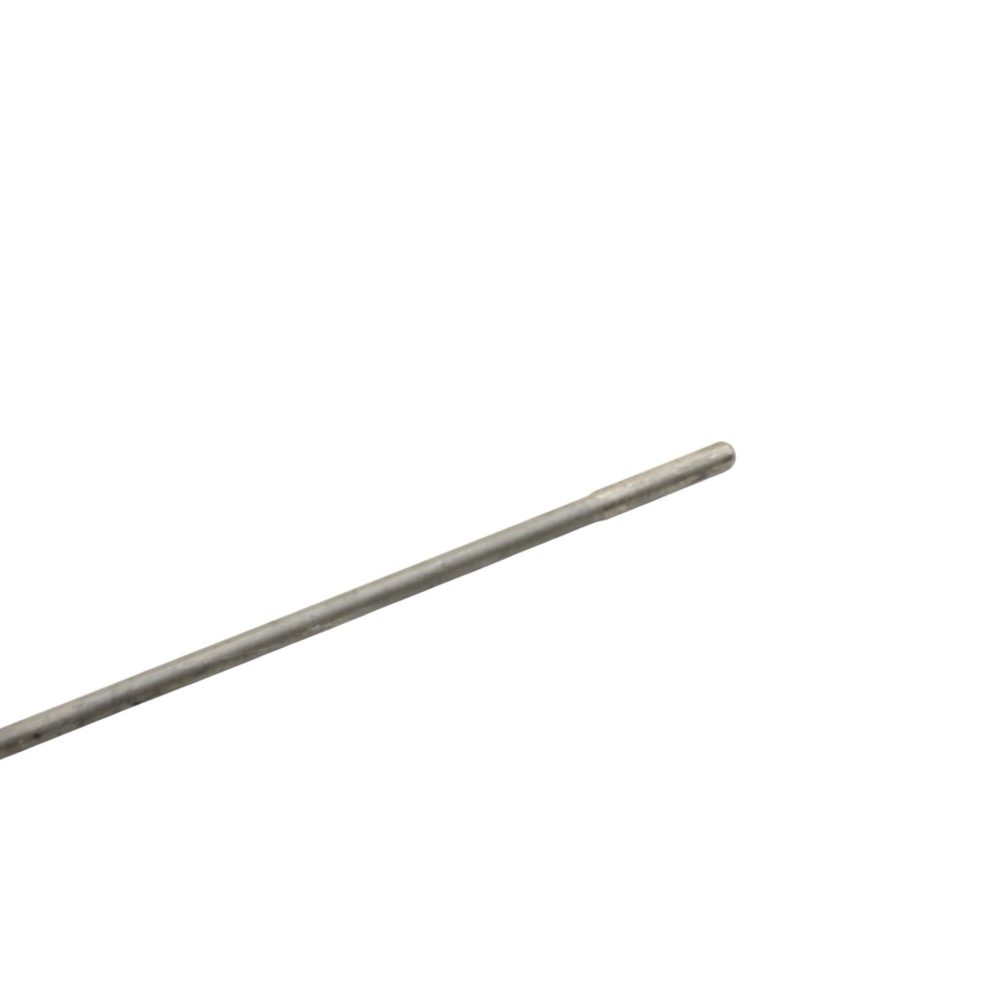 2016 - 2019 DUCATI PANIGALE 959 ENGINE CLUTCH CONTROL PUSHROD STRAIGHT