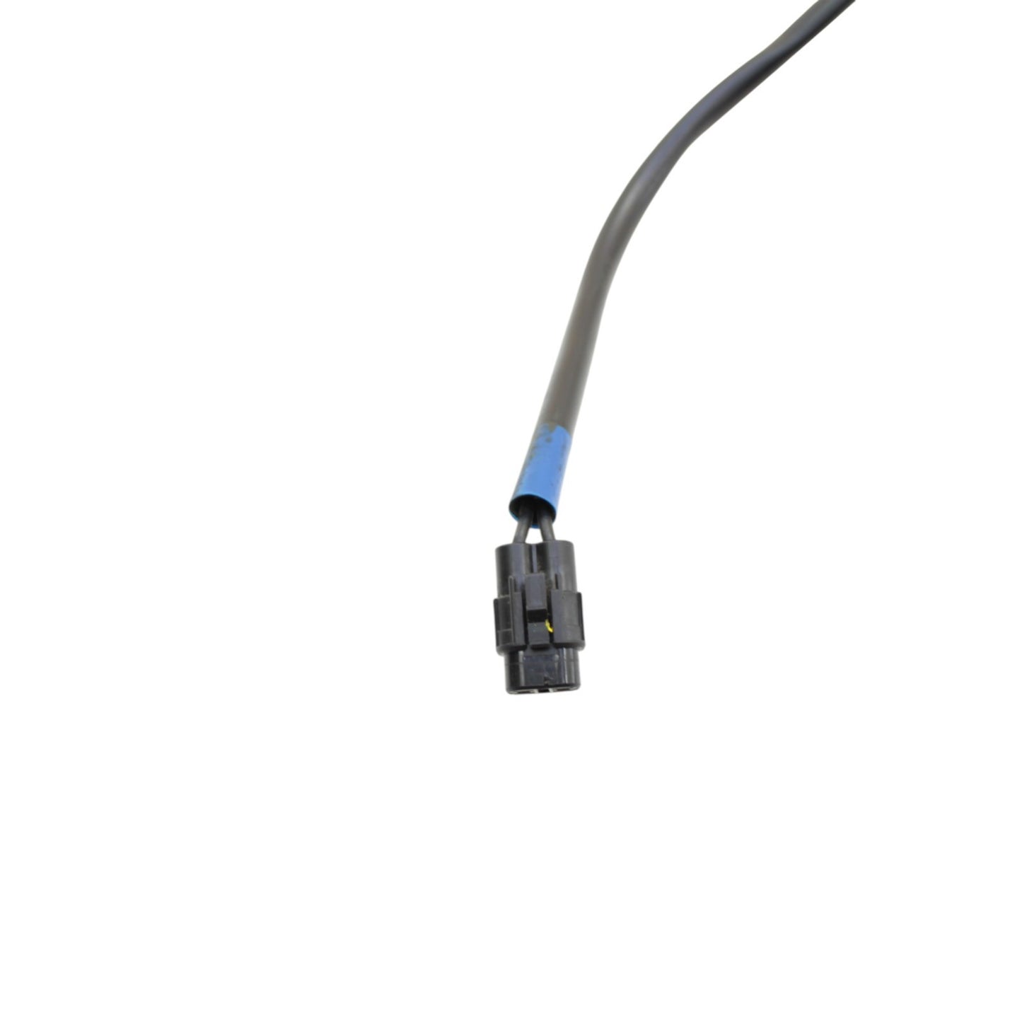 2004 - 2008 YAMAHA YZF R1 O2 LAMBDA SENSOR OXYGEN EXHAUST GAS STOCK