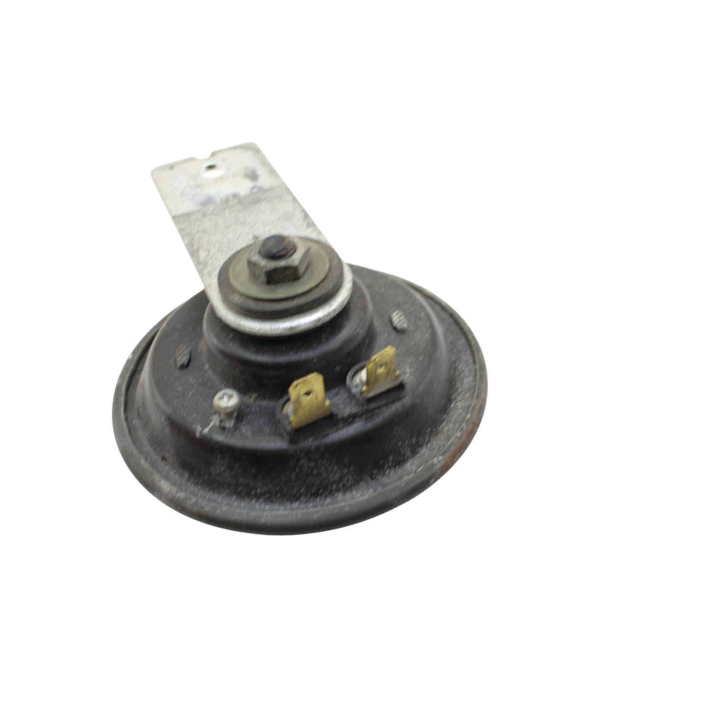 2004 - 2008 YAMAHA YZF R1 HORN SIGNAL OEM STOCK