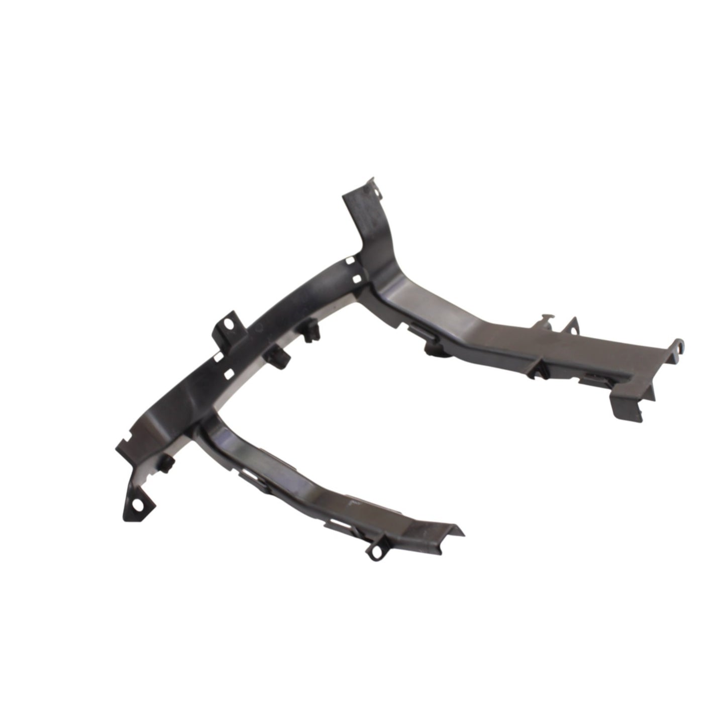 2020 - 2024 BMW S1000RR ELECTRIC WIRING HARNESS COVER PLASTIC TRIM