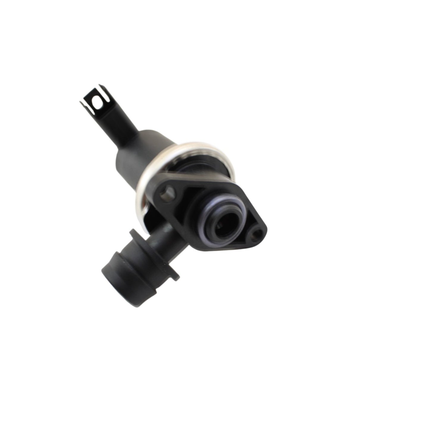 2020 - 2024 BMW S1000RR AIR VALVE SOLENOID INTAKE SENSOR BOLTS