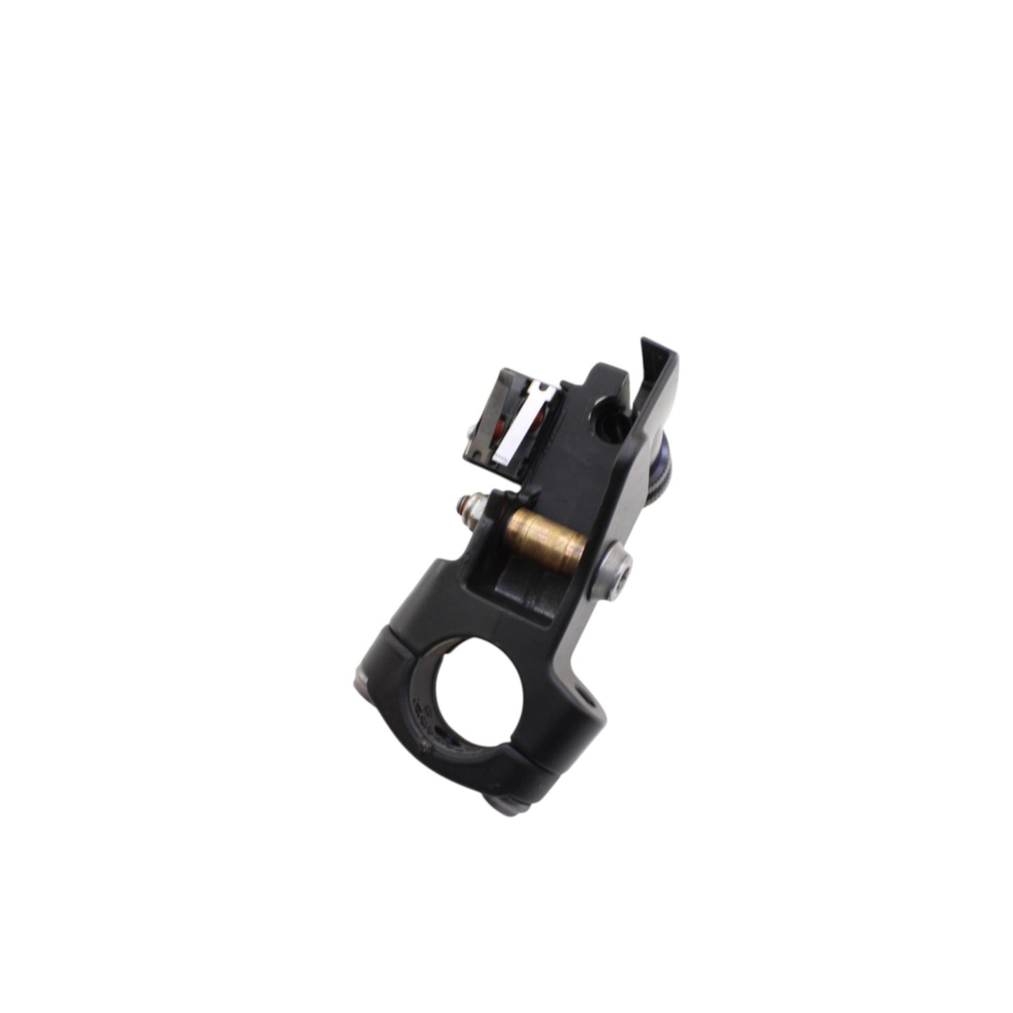 2020 - 2024 BMW S1000RR CLUTCH PERCH MOUNT BRACKET