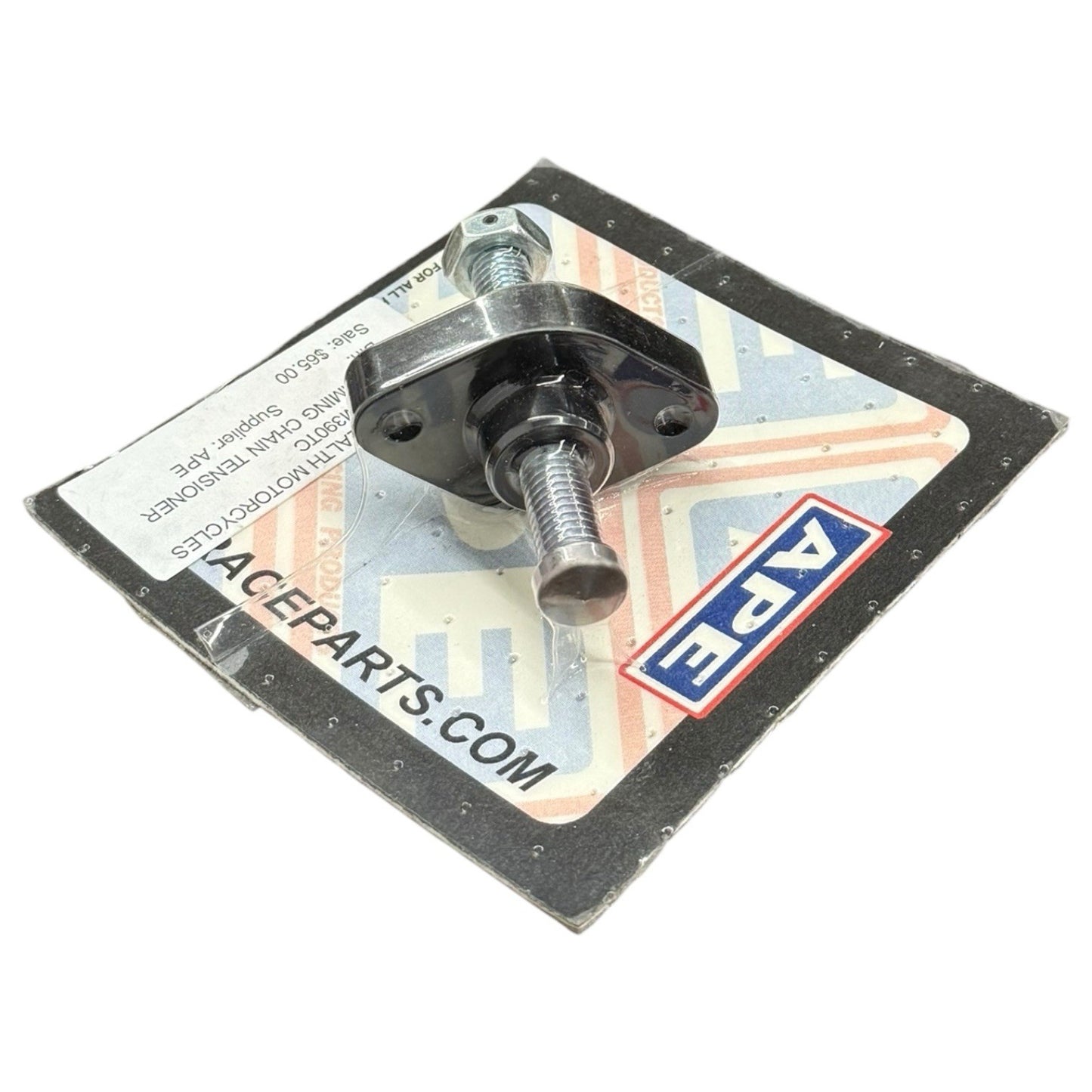 APE Manual Cam Chain Tensioner KTM 390 Duke (2013 - 2022)