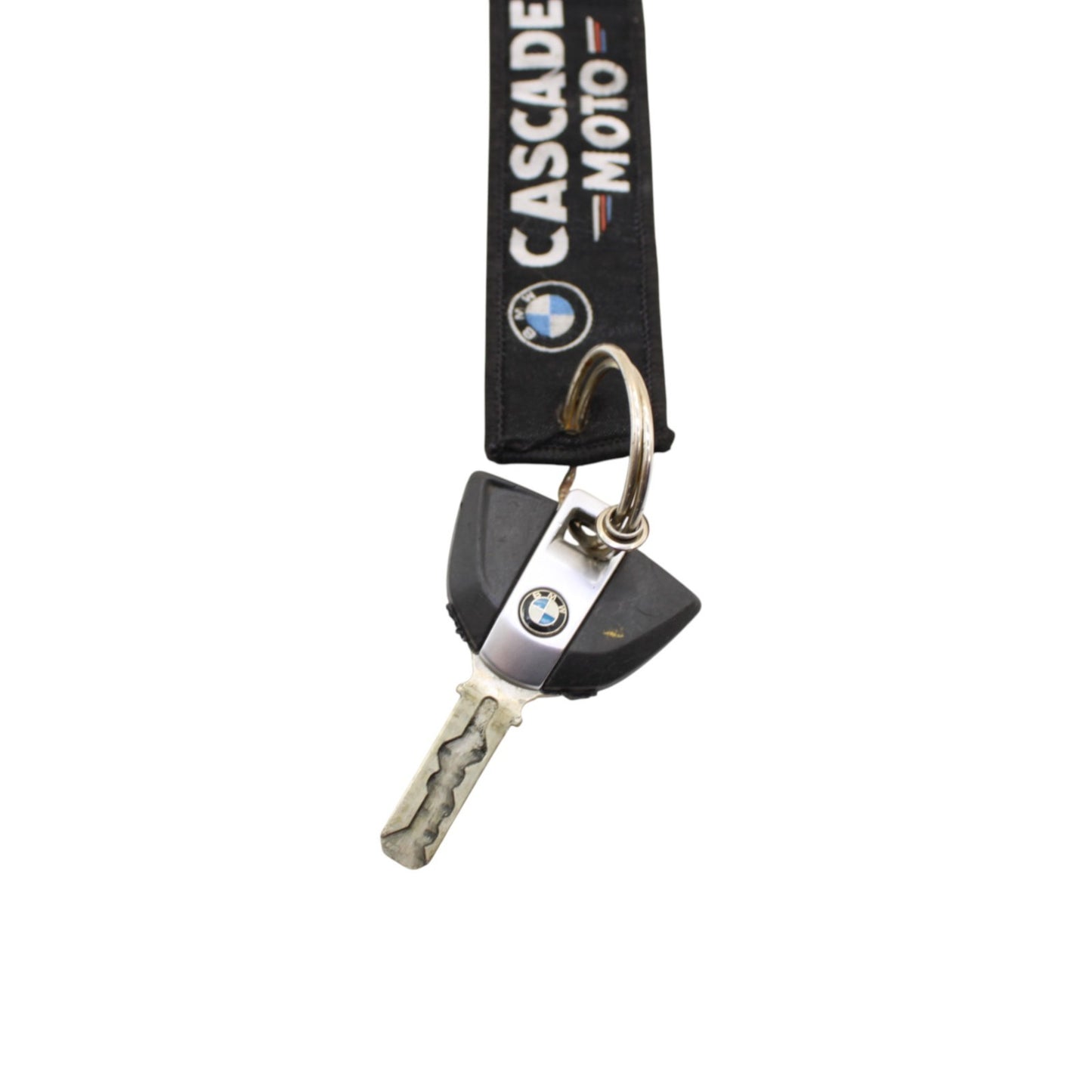 2020 - 2024 BMW S1000RR IGNITION LOCK SET KEY GAS CAP SEAT LOCK KIT BOLTS