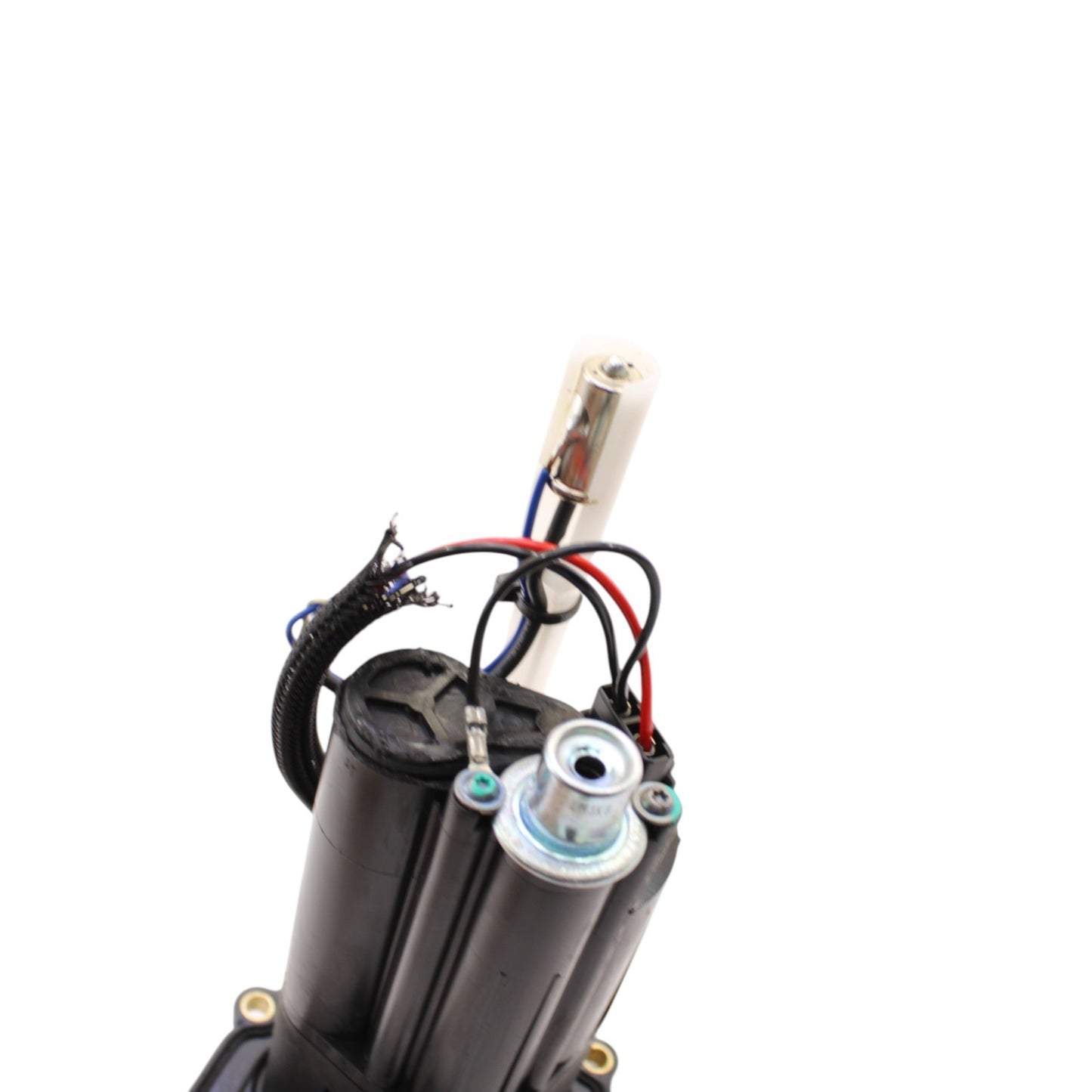 2020 - 2024 DUCATI PANIGALE V2 FUEL PUMP GAS PETROL SENDER UNIT STOCK 16024272A