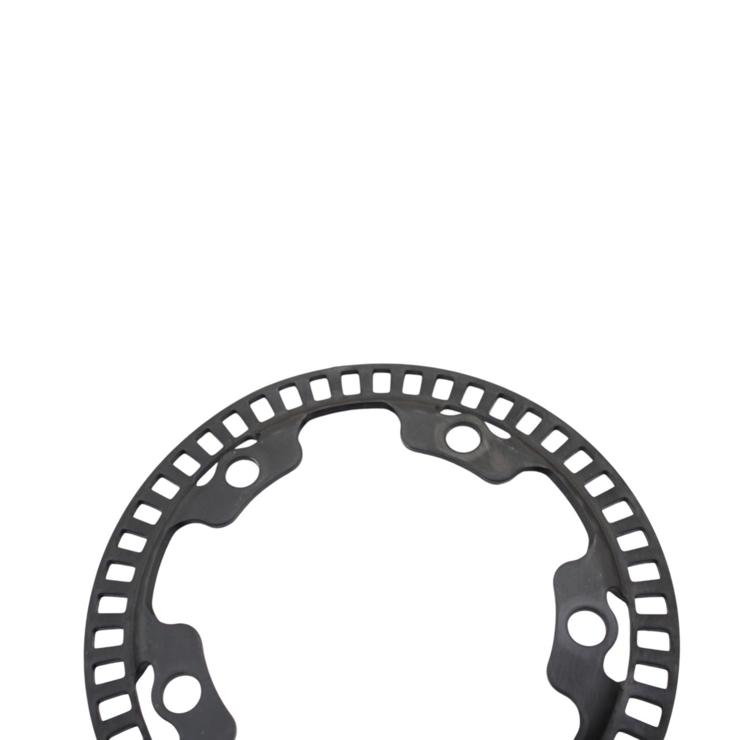 2020 - 2024 DUCATI PANIGALE V2 REAR WHEEL SPEED SENSOR DISC ROTATION OEM STOCK