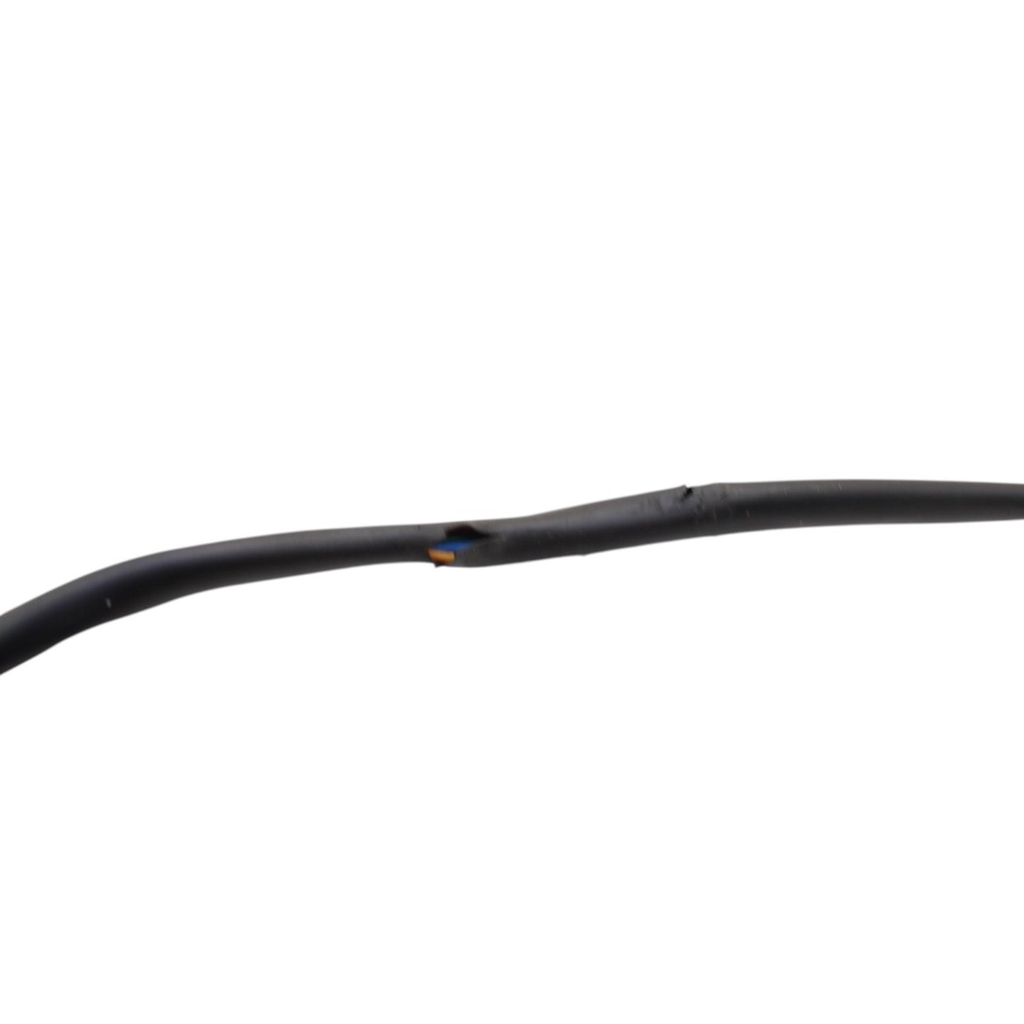 2020 - 2024 DUCATI PANIGALE V2 RIGHT CONTROL START STOP KILL SWITCH HAZARDS OEM