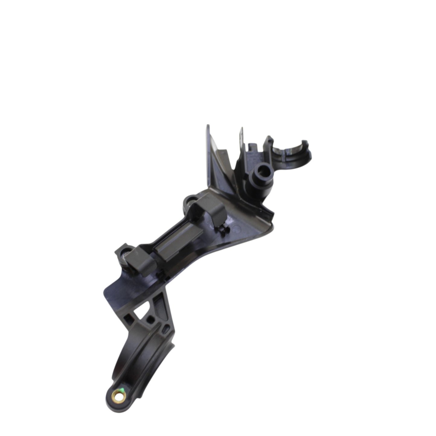 2020 - 2024 DUCATI PANIGALE V2 RIGHT INNER TRAY FRAME COVER FAIRING PLASTIC