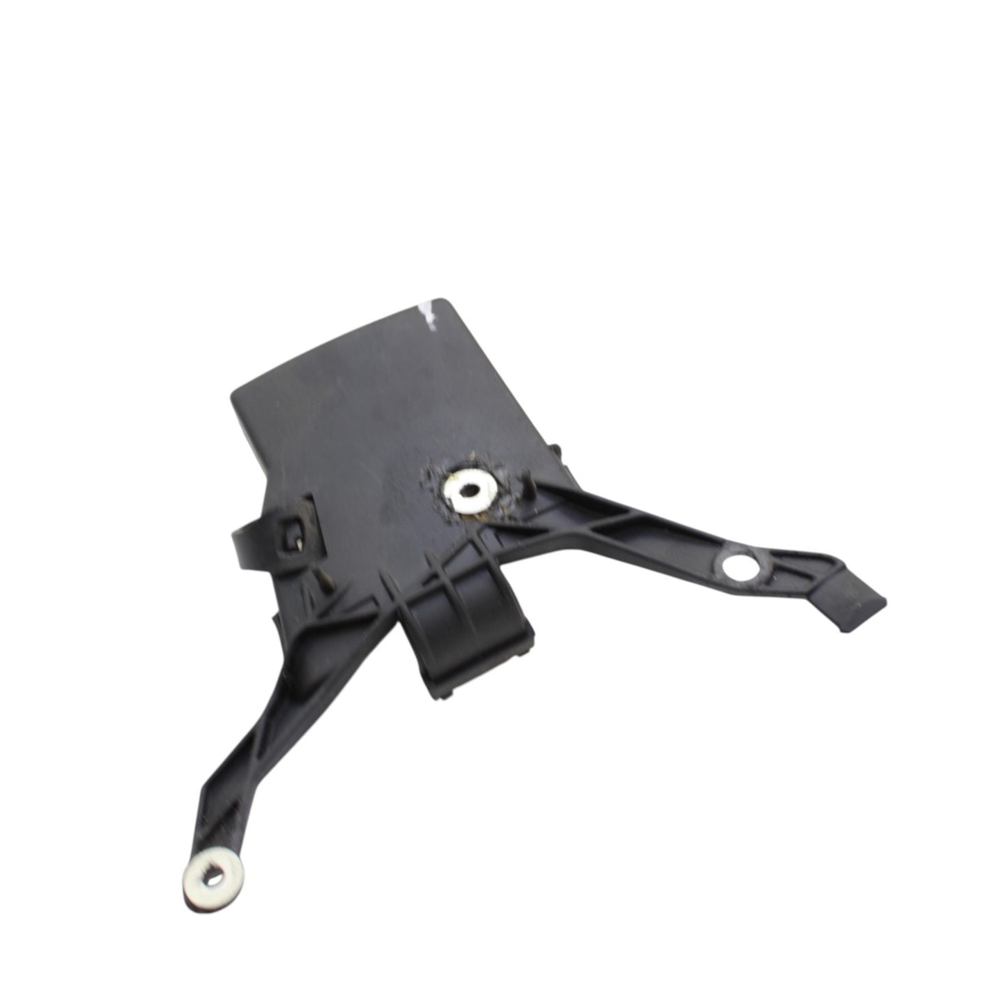 2020 - 2024 DUCATI PANIGALE V2 EVAP CANISTER MOUNT CHARCOAL EMISSION HOLDER