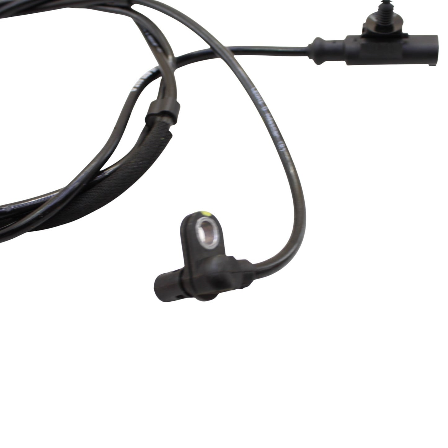 2020 - 2024 DUCATI PANIGALE V2 REAR ABS BRAKE SPEED SENSOR STOCK