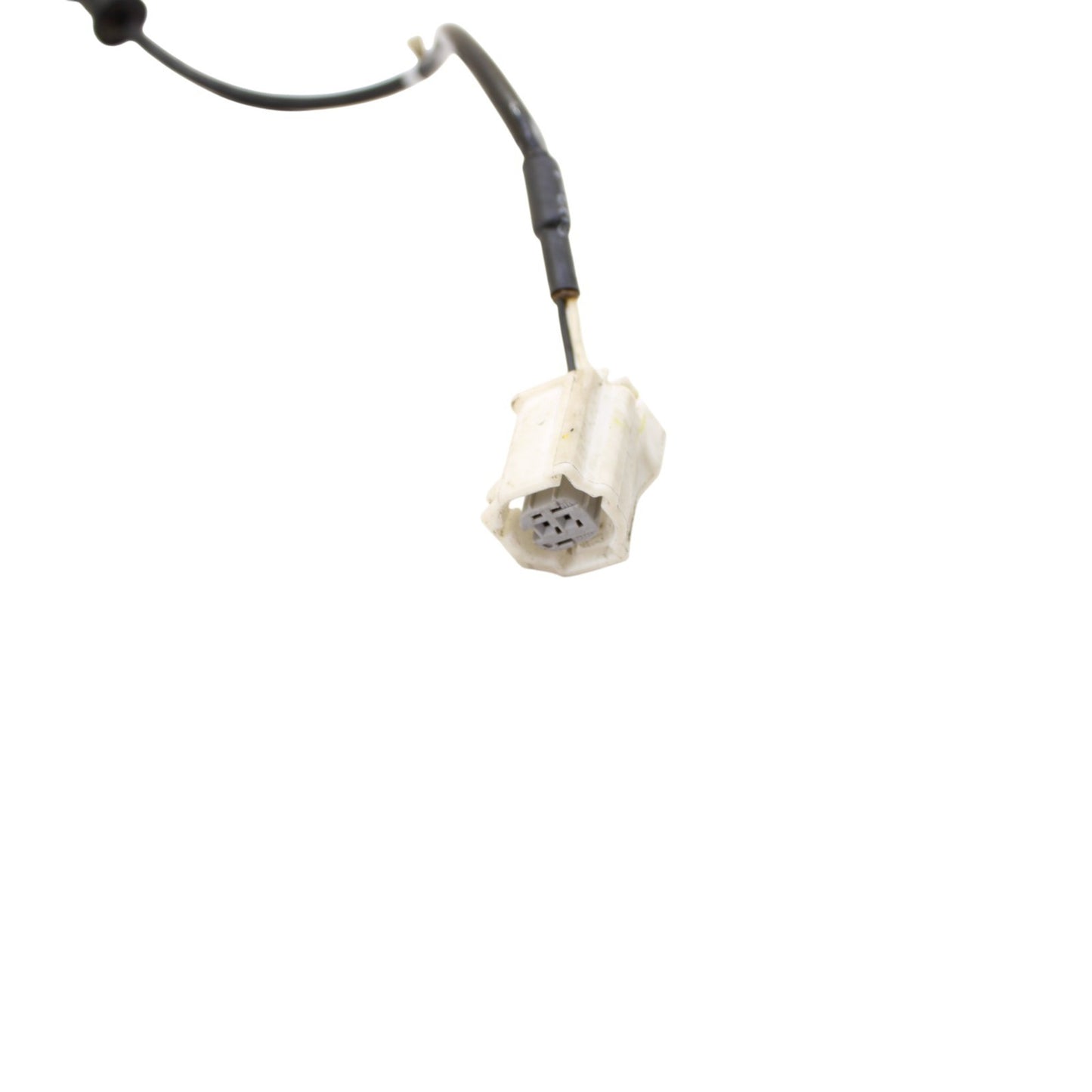 2020 - 2024 YAMAHA YZF R1 R1M FRONT ABS HOSE LINES LEFT RIGHT BRAKE SET STOCK