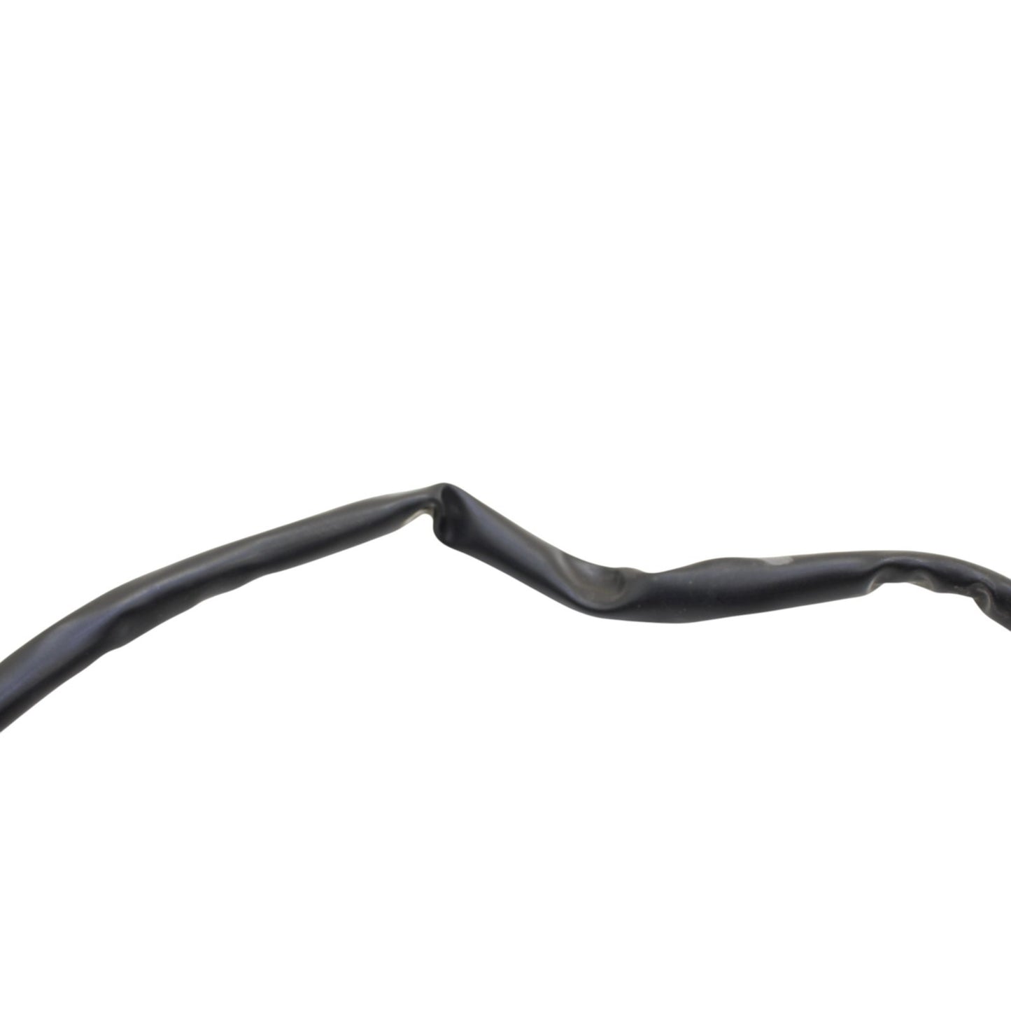 2005 - 2008 SUZUKI GSXR 1000 RIGHT SWITCH START STOP THROTTLE HANDLE GRIP STOCK