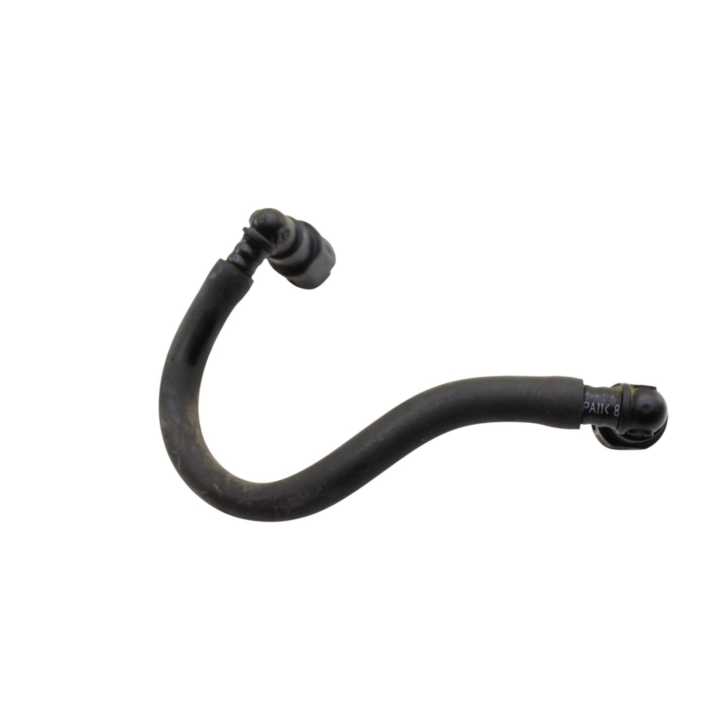 2007 2008 SUZUKI GSXR 1000 FUEL HOSE GAS PETROL LINE TUBE PIPE DELIVERY