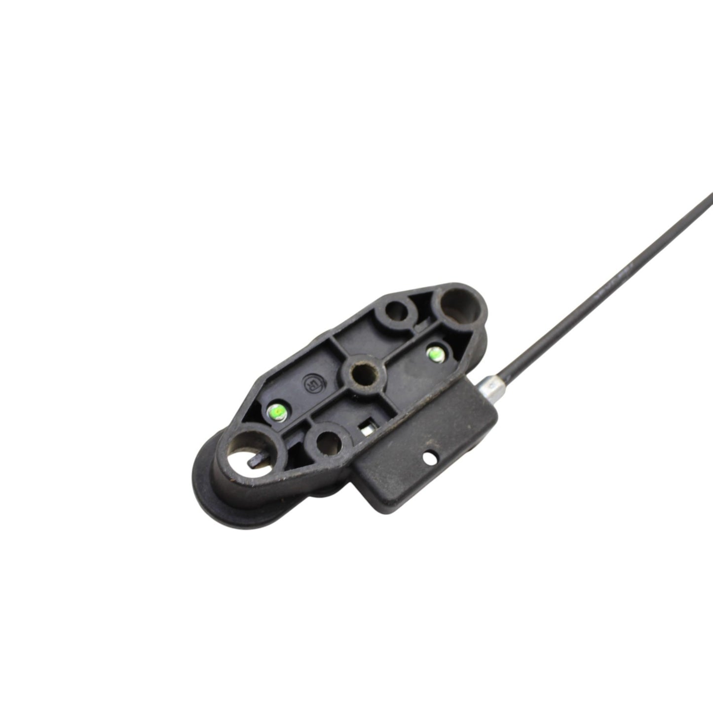 2005 - 2008 SUZUKI GSXR 1000 IGNITION SET GAS CAP KEY BOLTS SEAT LOCK