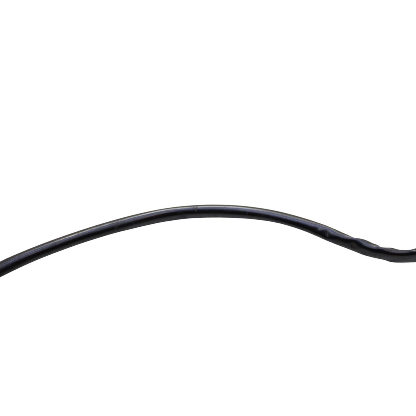 2007 2008 SUZUKI GSXR 1000 REAR BACK BRAKE SENSOR WIRE SPRING STOCK