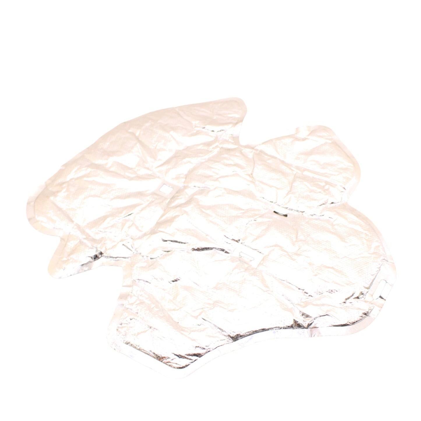 2007 2008 SUZUKI GSXR 1000 GAS TANK HEAT SHIELD PROTECTOR FUEL PAD 44191-21H00