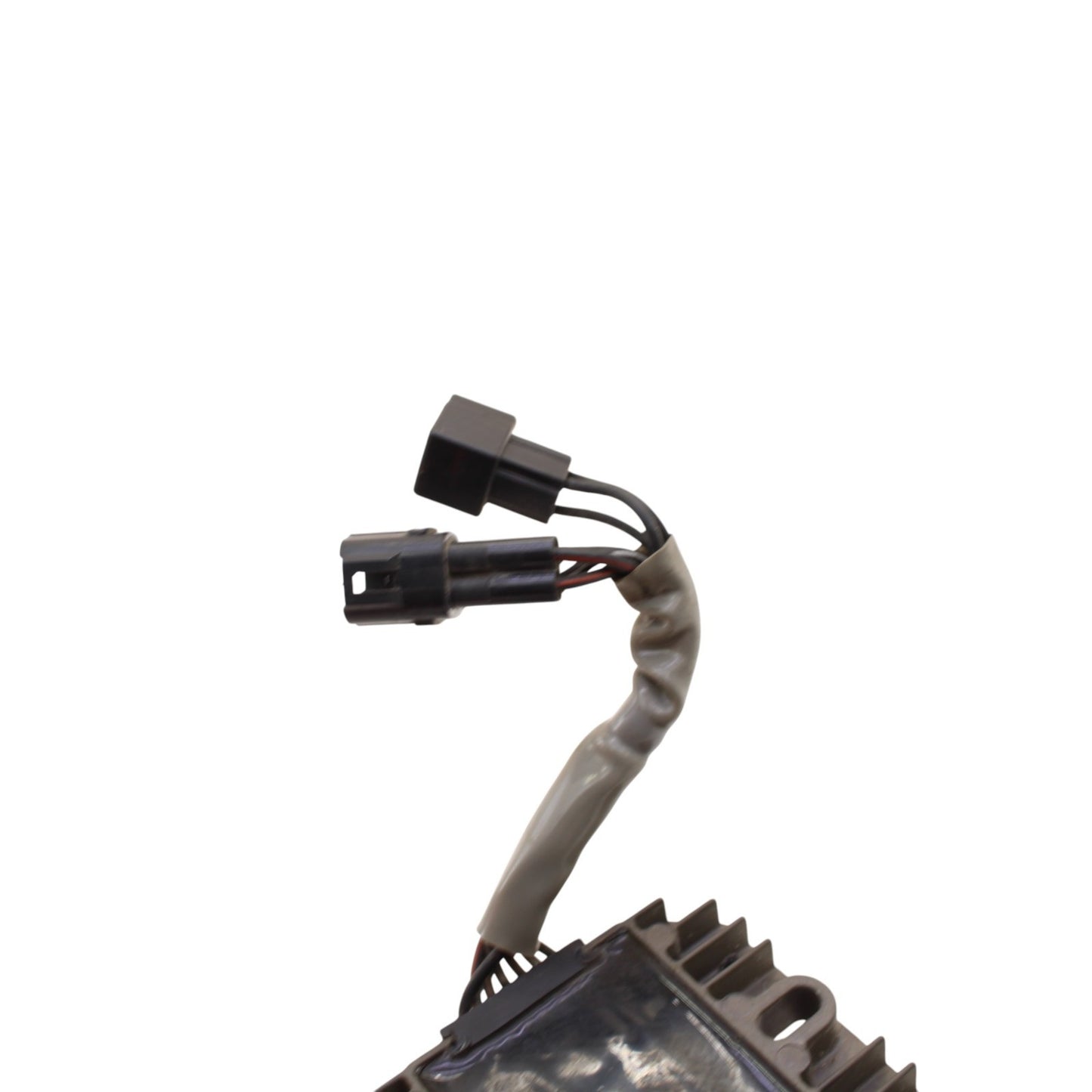 2007 2008 SUZUKI GSXR 1000 VOLTAGE REGULATOR RECTIFIER STOCK 32800-41F11