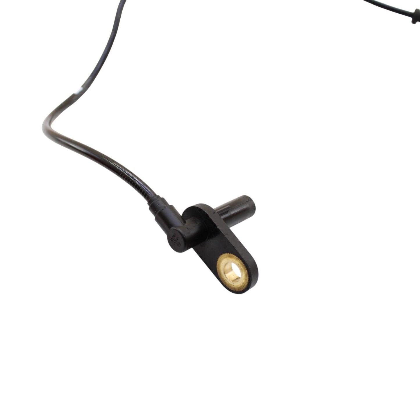 2016 - 2020 KAWASAKI NINJA ZX10R REAR ABS SENSOR BRAKE WHEEL SPEED WIRE CABLE