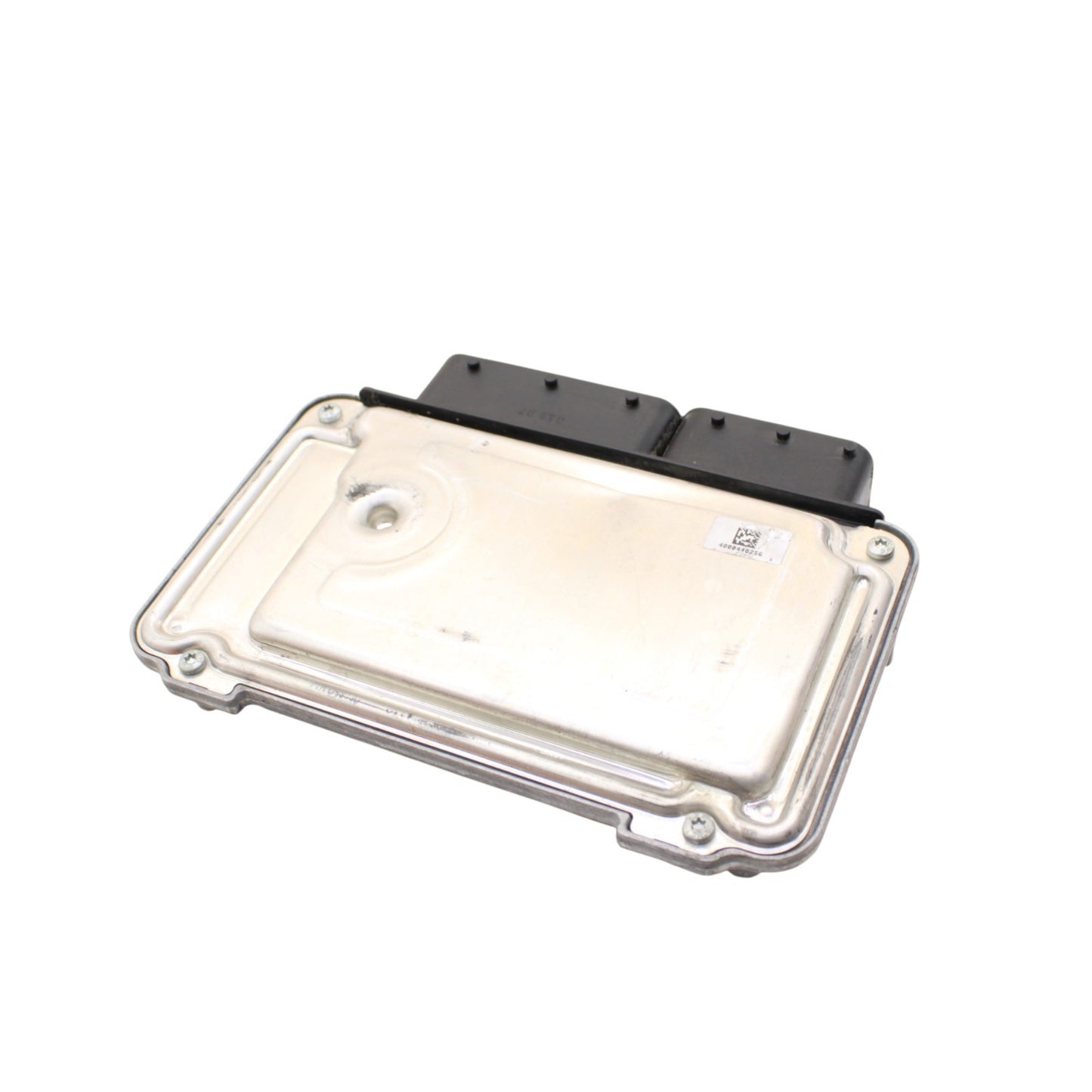 2015 - 2019 BMW S1000RR ECU ENGINE COMPUTER MODULE CONTROLLER UNIT ECM CDI STOCK