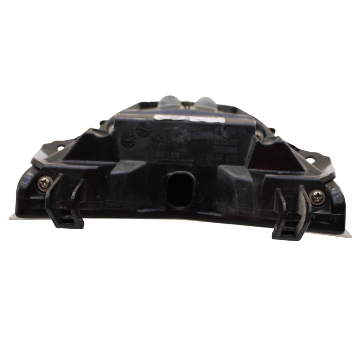 2015 - 2019 BMW S1000RR REAR TAILLIGHT LED BACK BRAKE LIGHT STOCK