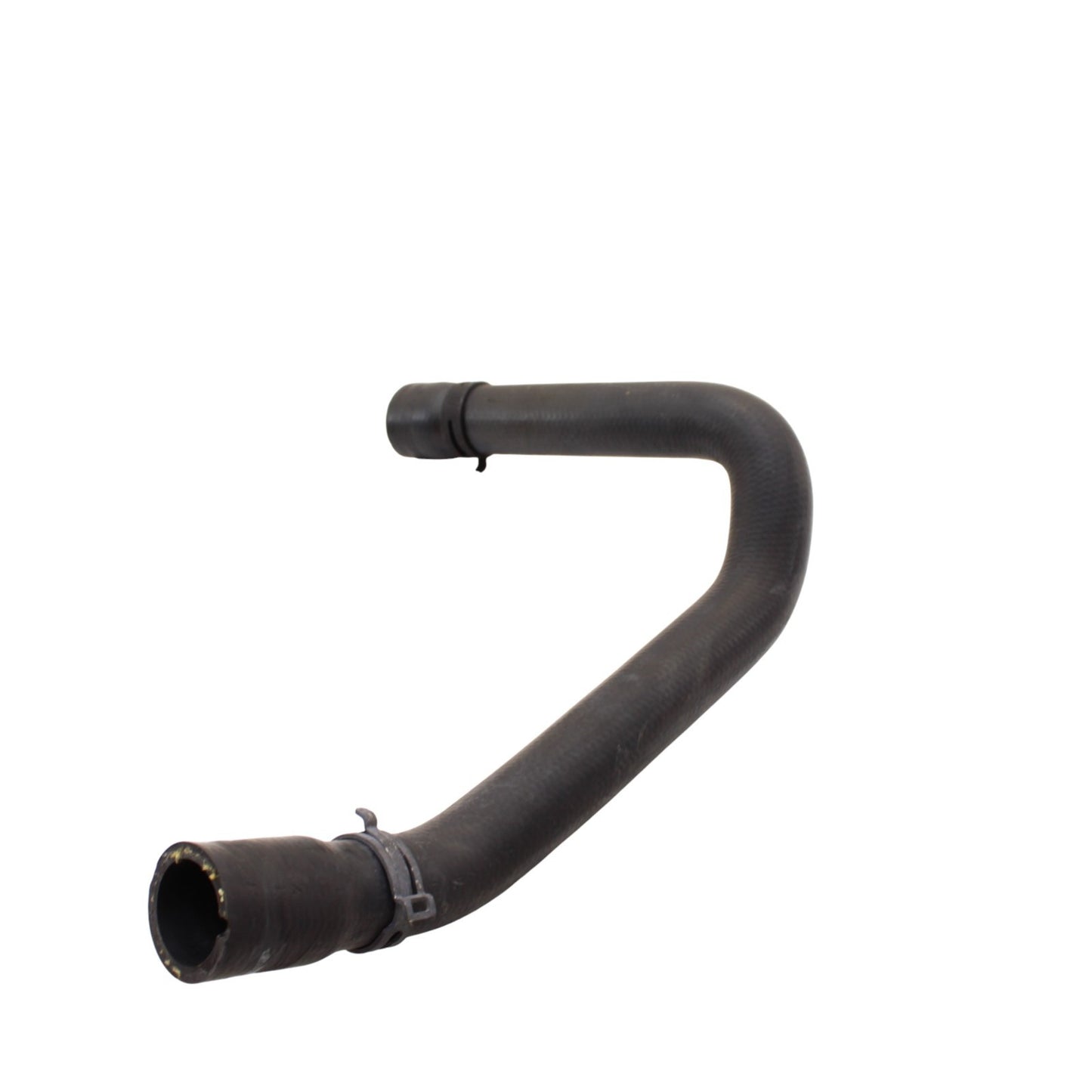 2015 - 2019 BMW S1000RR RADIATOR COOLING HOSE ENGINE MOTOR OIL COOLER LINE