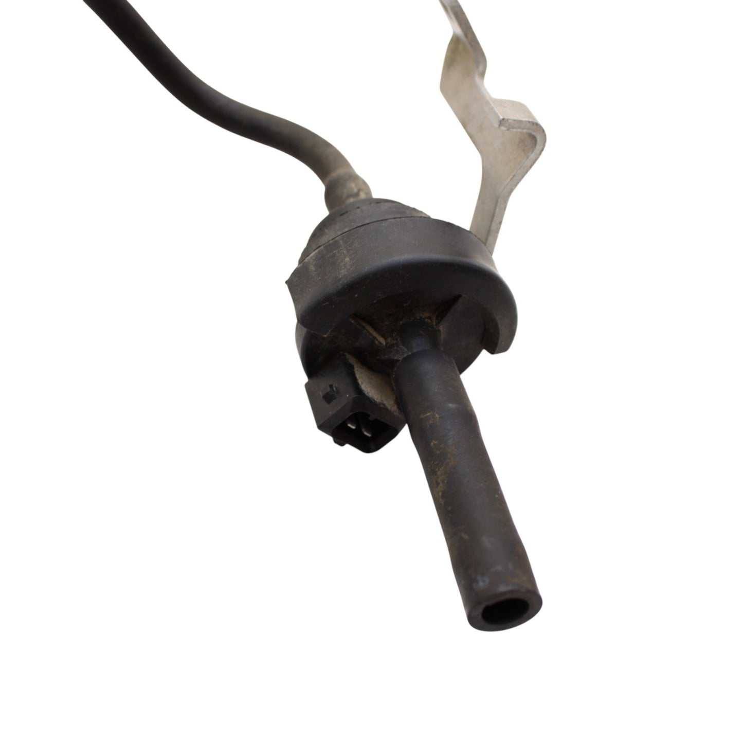 2015 - 2019 BMW S1000RR EVAP CHARCOAL VAPOR EMISSION LINES HOSES BOX CANISTER