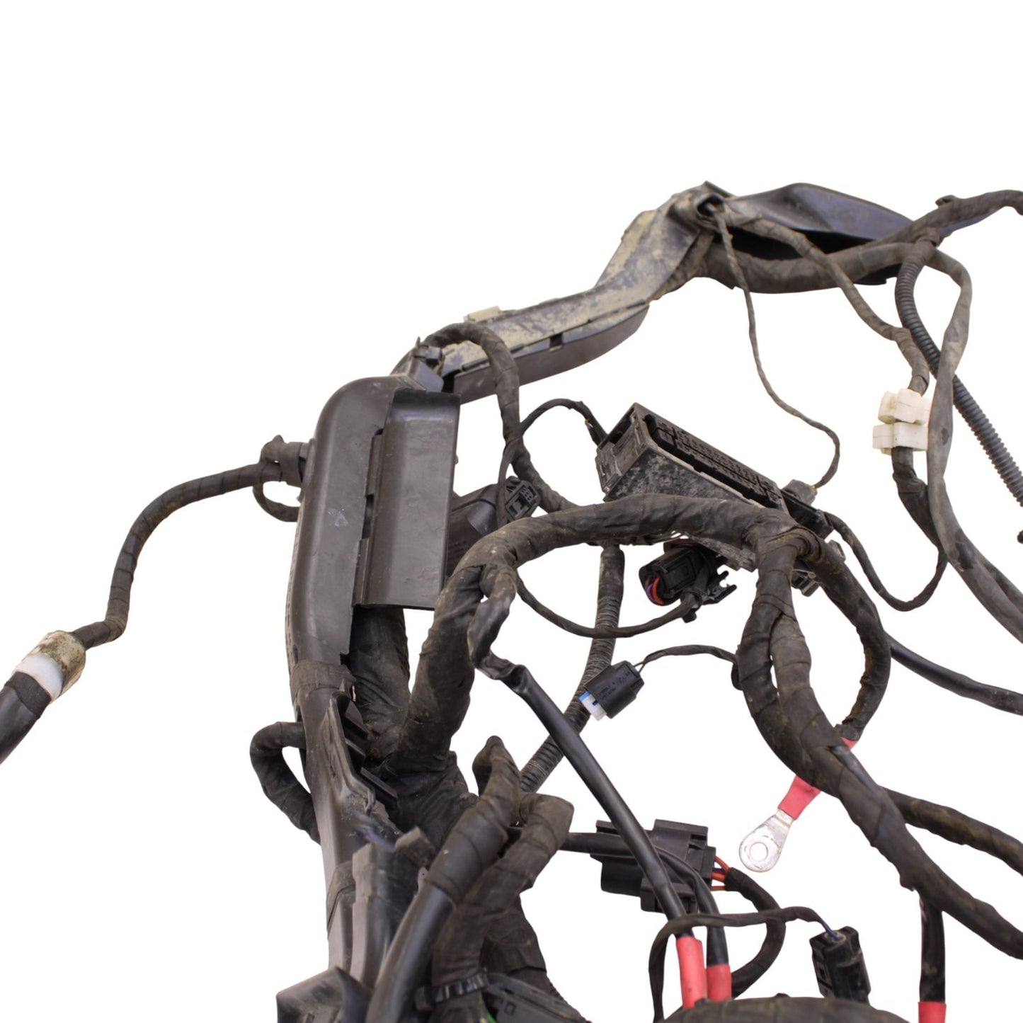 2018 - 2023 BMW R1250GS MAIN WIRING HARNESS MOTOR WIRE LOOM ELECTRICAL