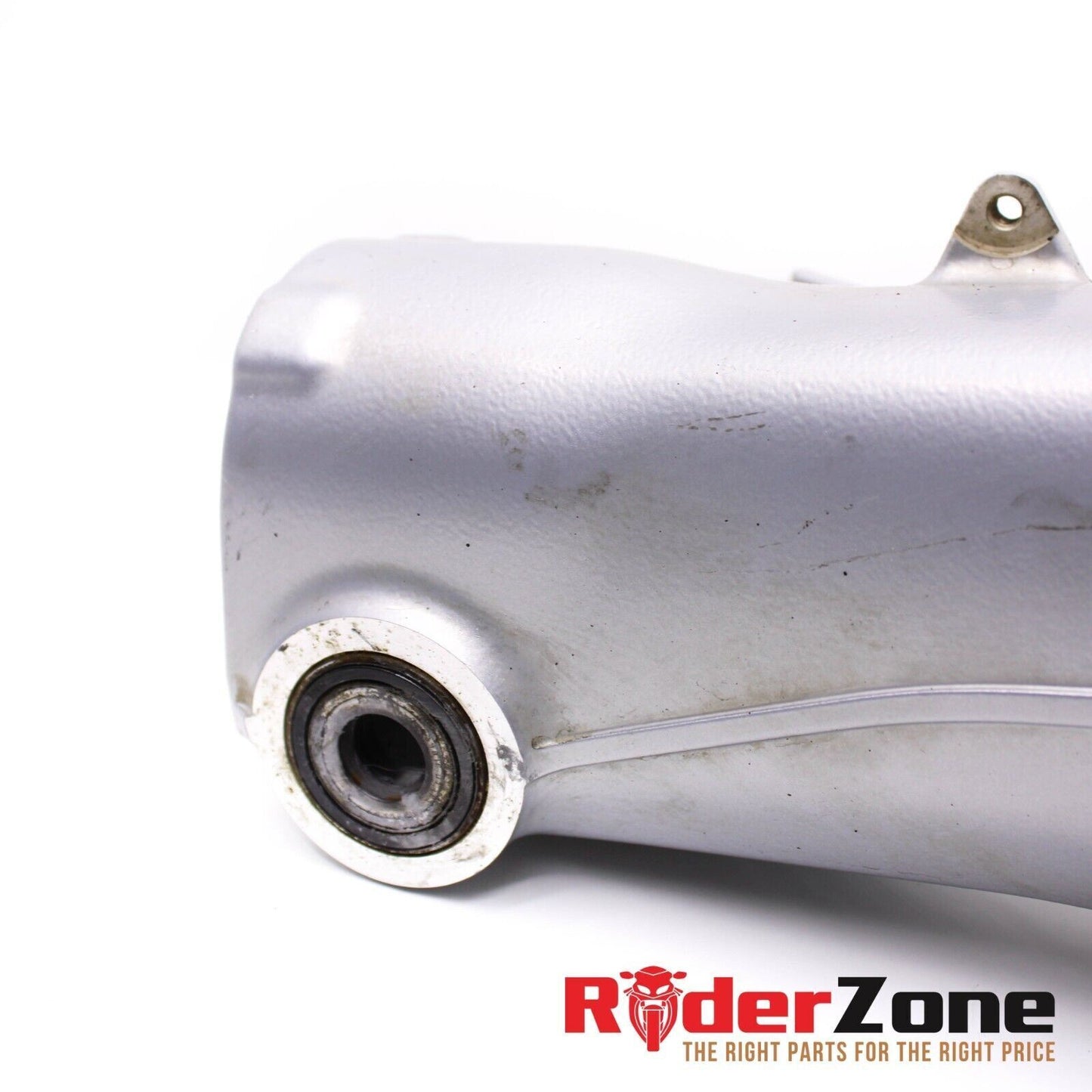 2018 - 2023 BMW R1250GS AXLE HOUSING FINAL DRIVE STRAIGHT REAR SWING ARM OEM