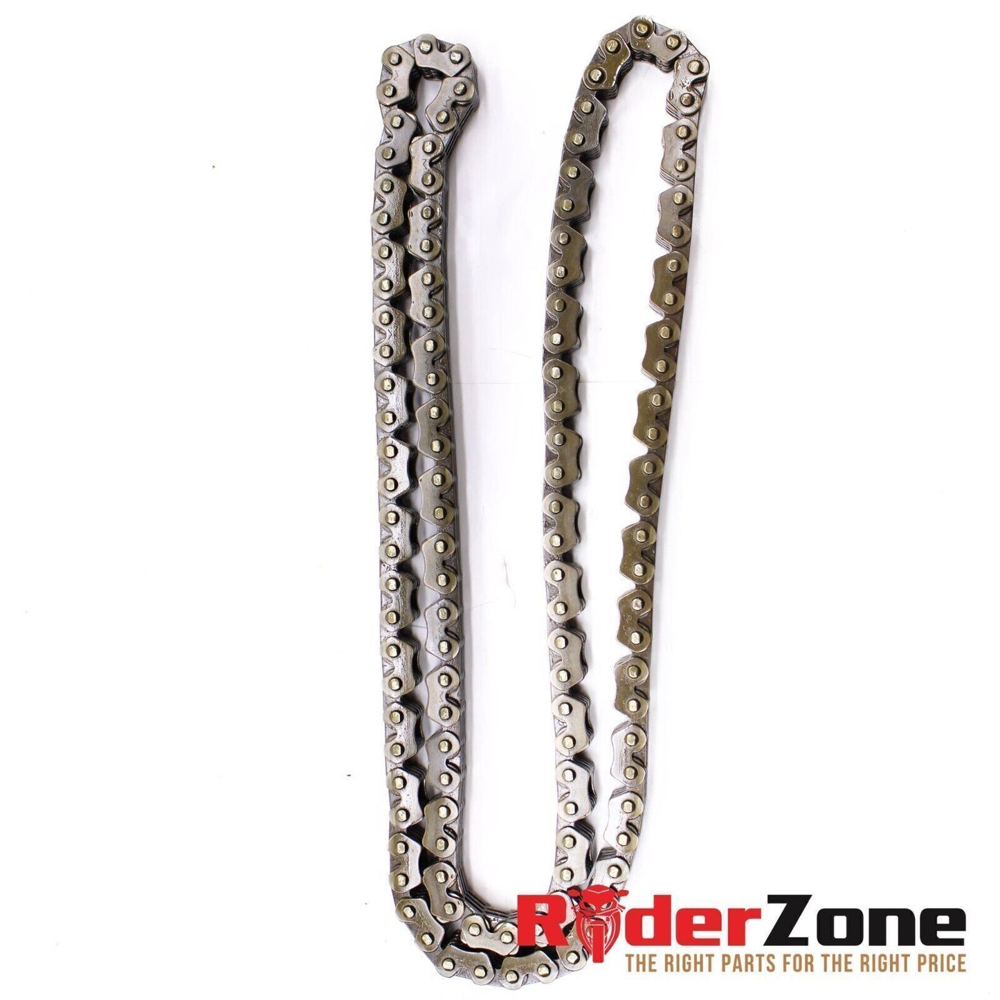 2003 - 2005 YAMAHA YZF R6 06-09 R6S TENSIONER CAM CHAIN CAMSHAFT GUIDES BOLTS