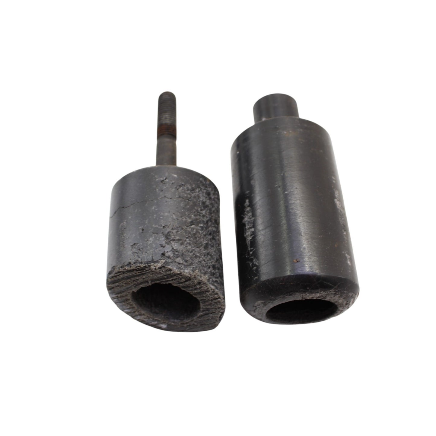 2003 2004 SUZUKI GSXR 1000 ENGINE MOUNTING BOLTS MOTOR HARDWARE SCREWS SET