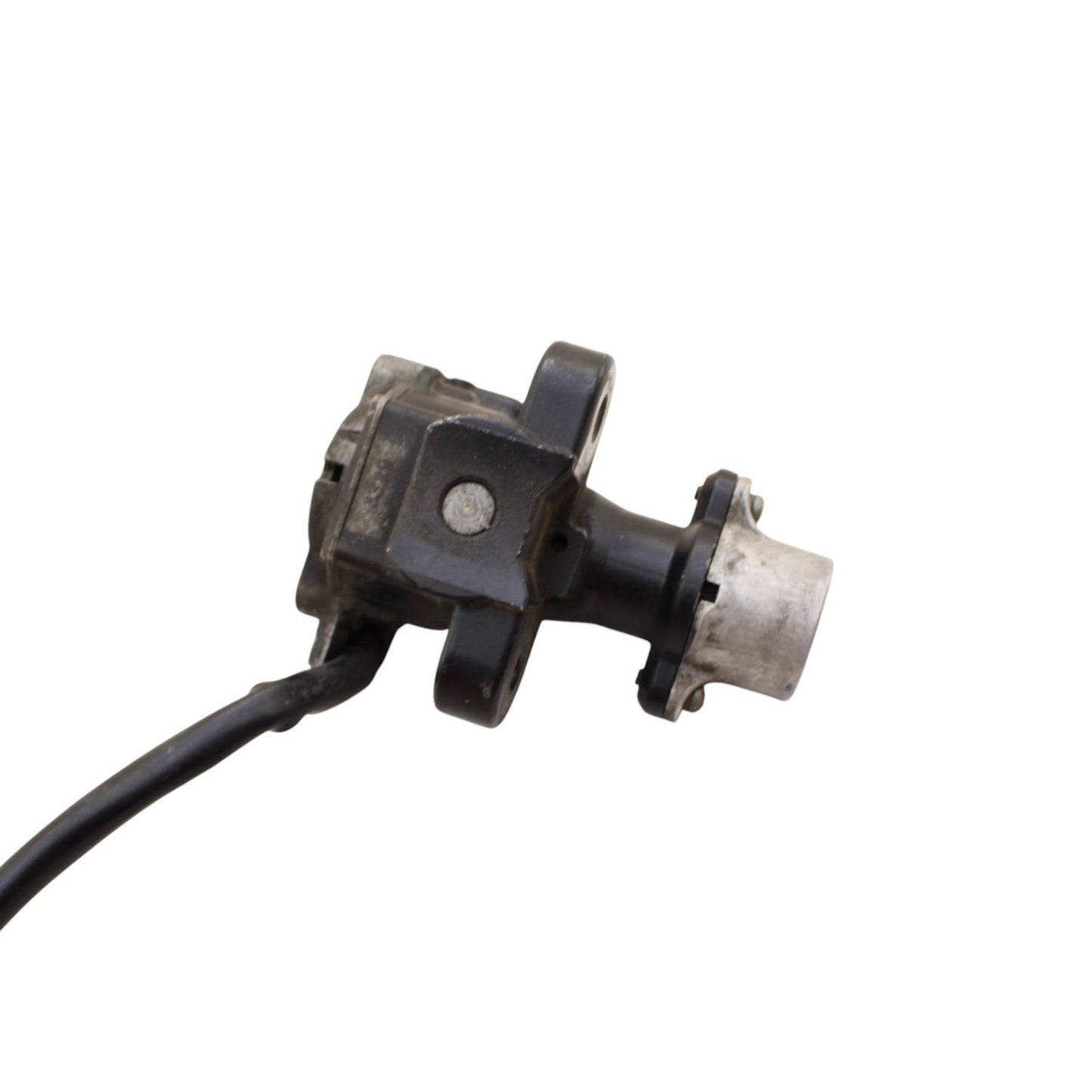 2003 2004 SUZUKI GSXR 1000 LOCKSET IGNITION SWITCH GAS CAP SEAT LOCK BOLTS