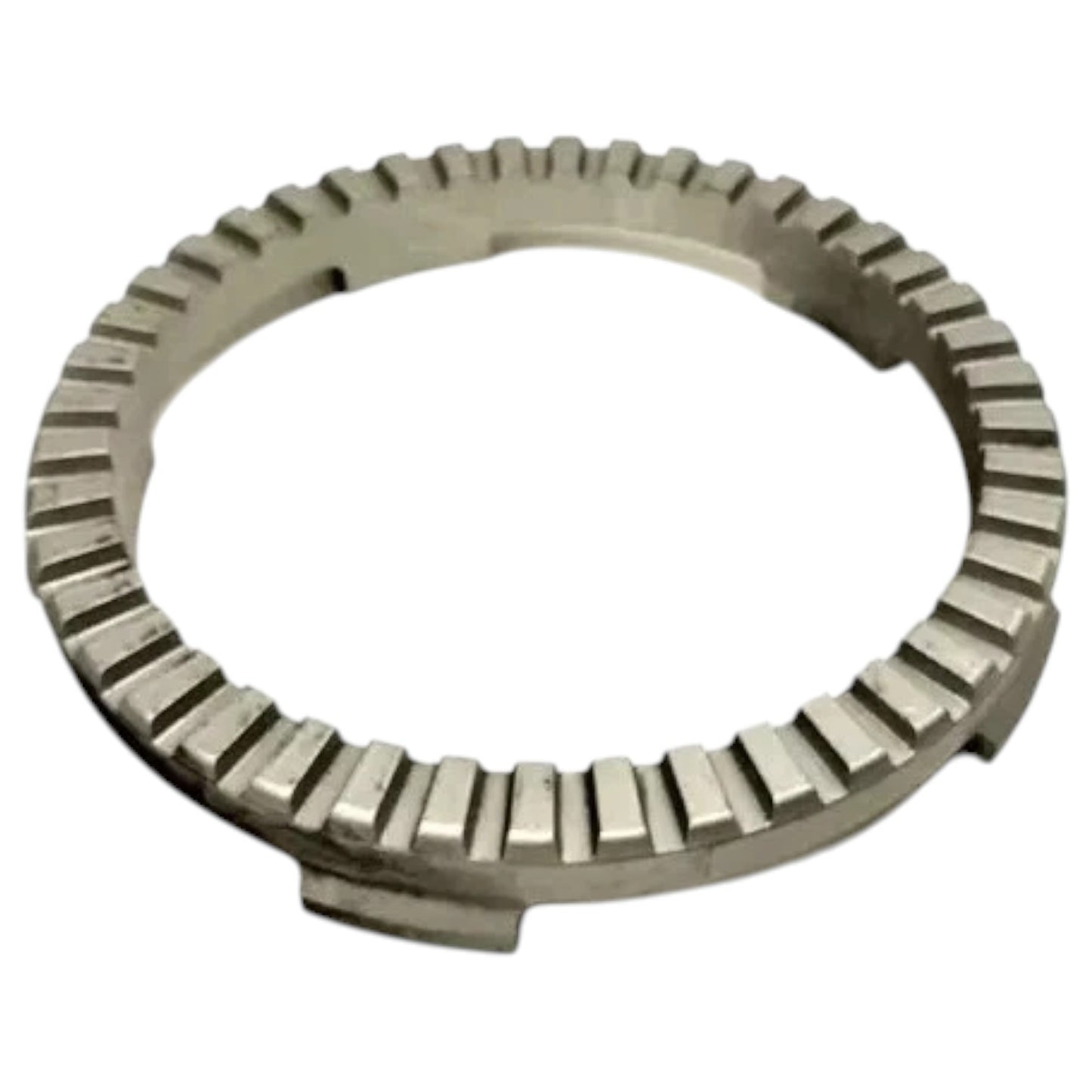 Subaru Rotor Rear Tone Wheel 26750AA014 for Impreza Forester OEM