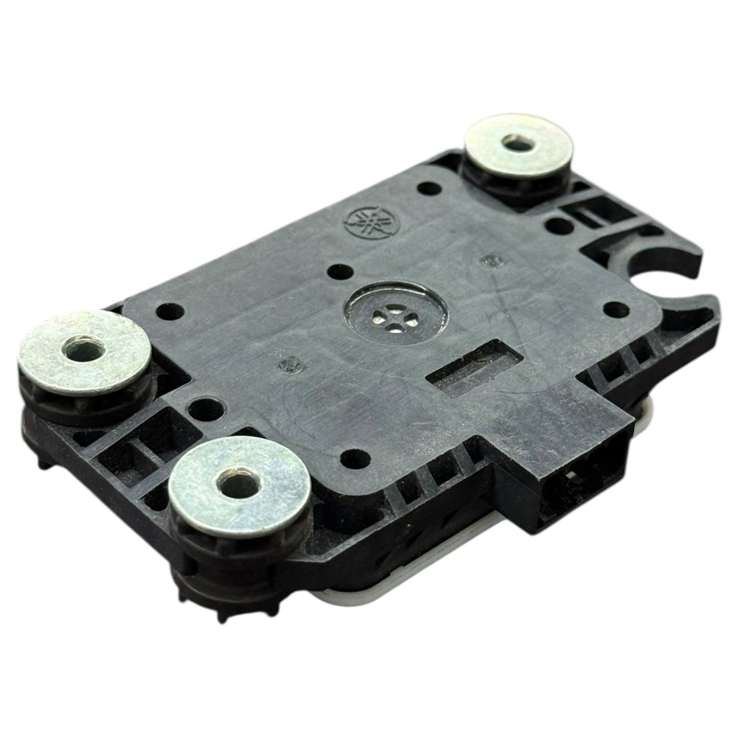 2020 - 2024 YAMAHA YZF R1 IMU INERTIAL MEASURE CONTROL UNIT 2CR0