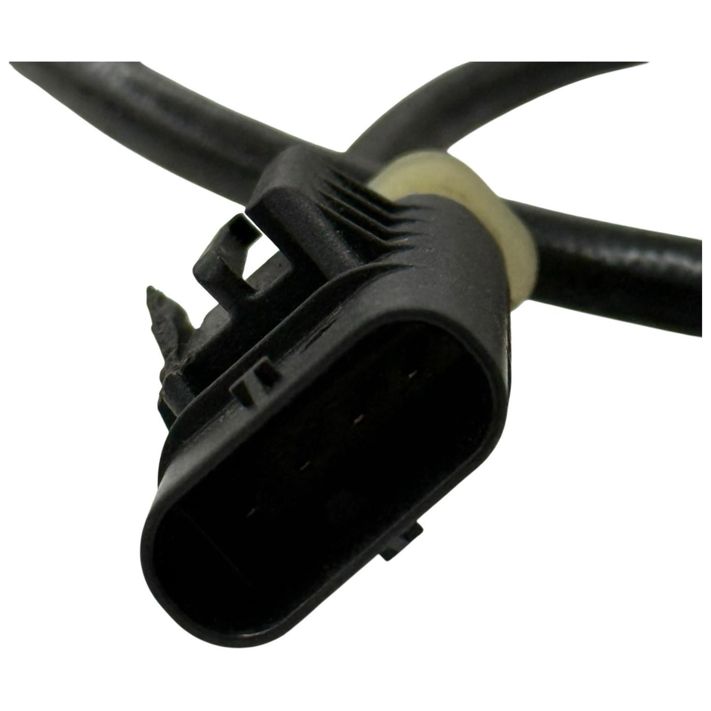 2020 - 2024 BMW S1000RR O2 SENSOR EXHAUST LAMBDA OXYGEN GAS WIRE SMALL SENSOR