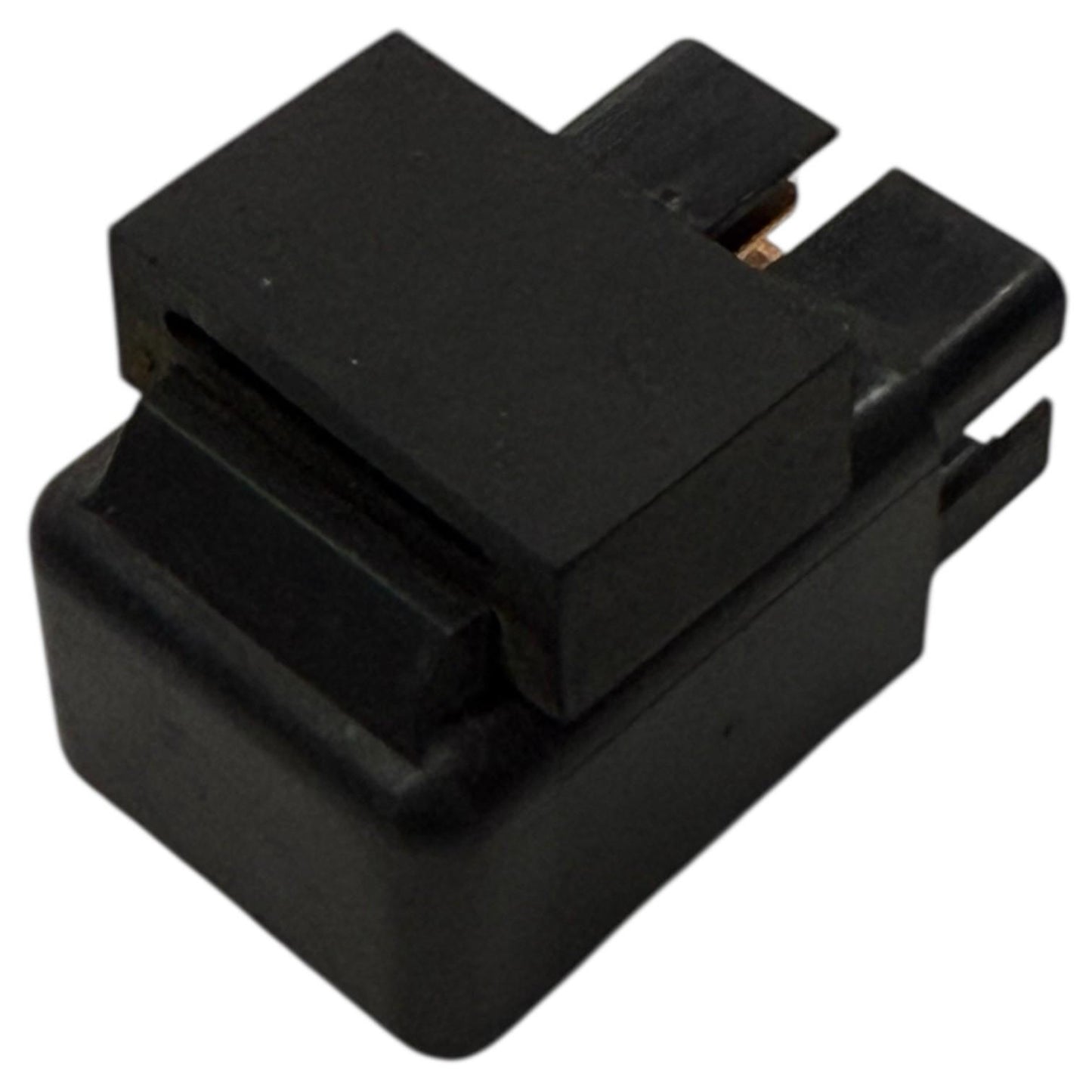 2005 2006 SUZUKI GSXR1000 RELAY FUSE BOX ASSEMBLY G8MS-S23 2195D6 OEM ✅