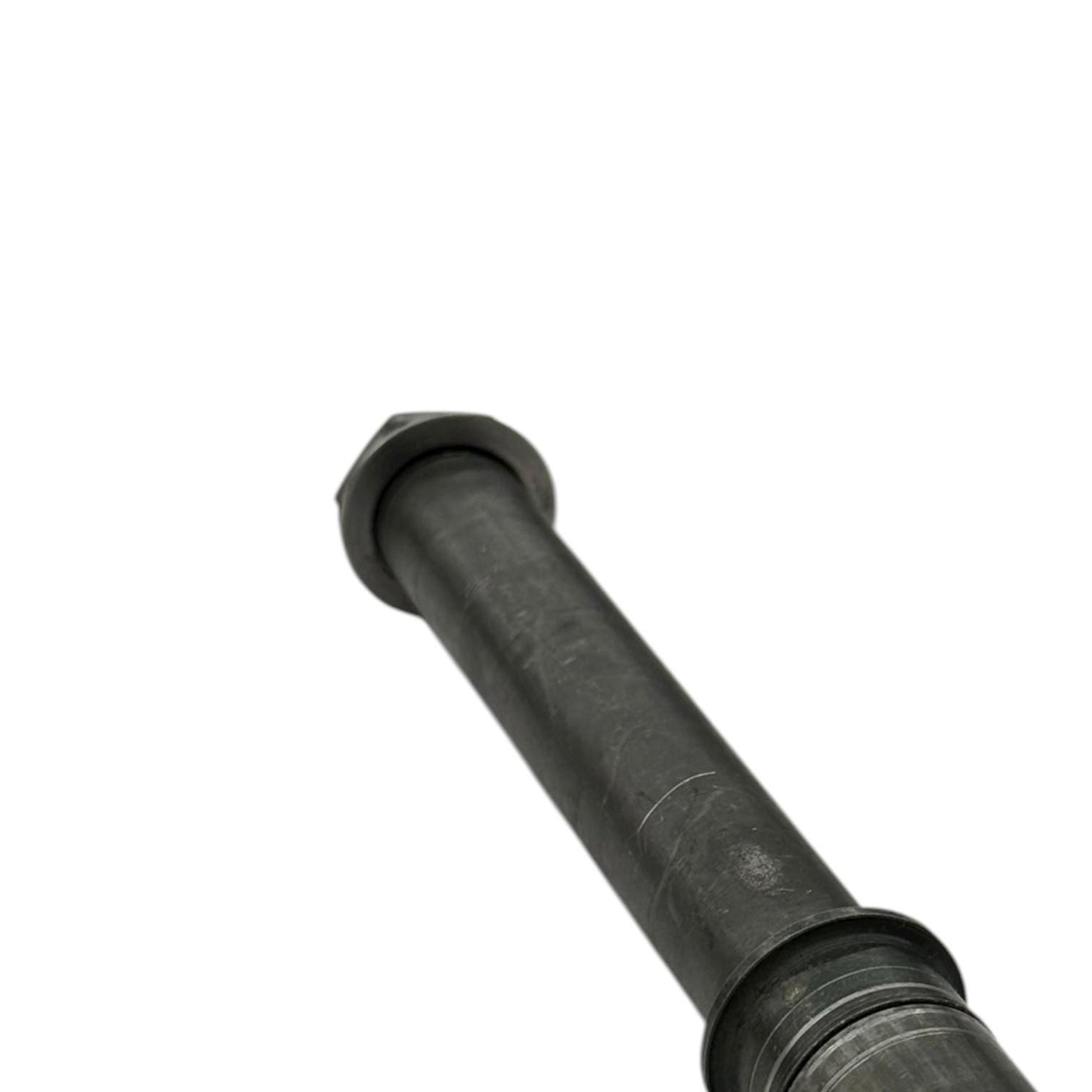 1998 - 2003 APRILIA RSV MILLE FRONT AXLE PIVOT BOLT NUT WASHER STOCK