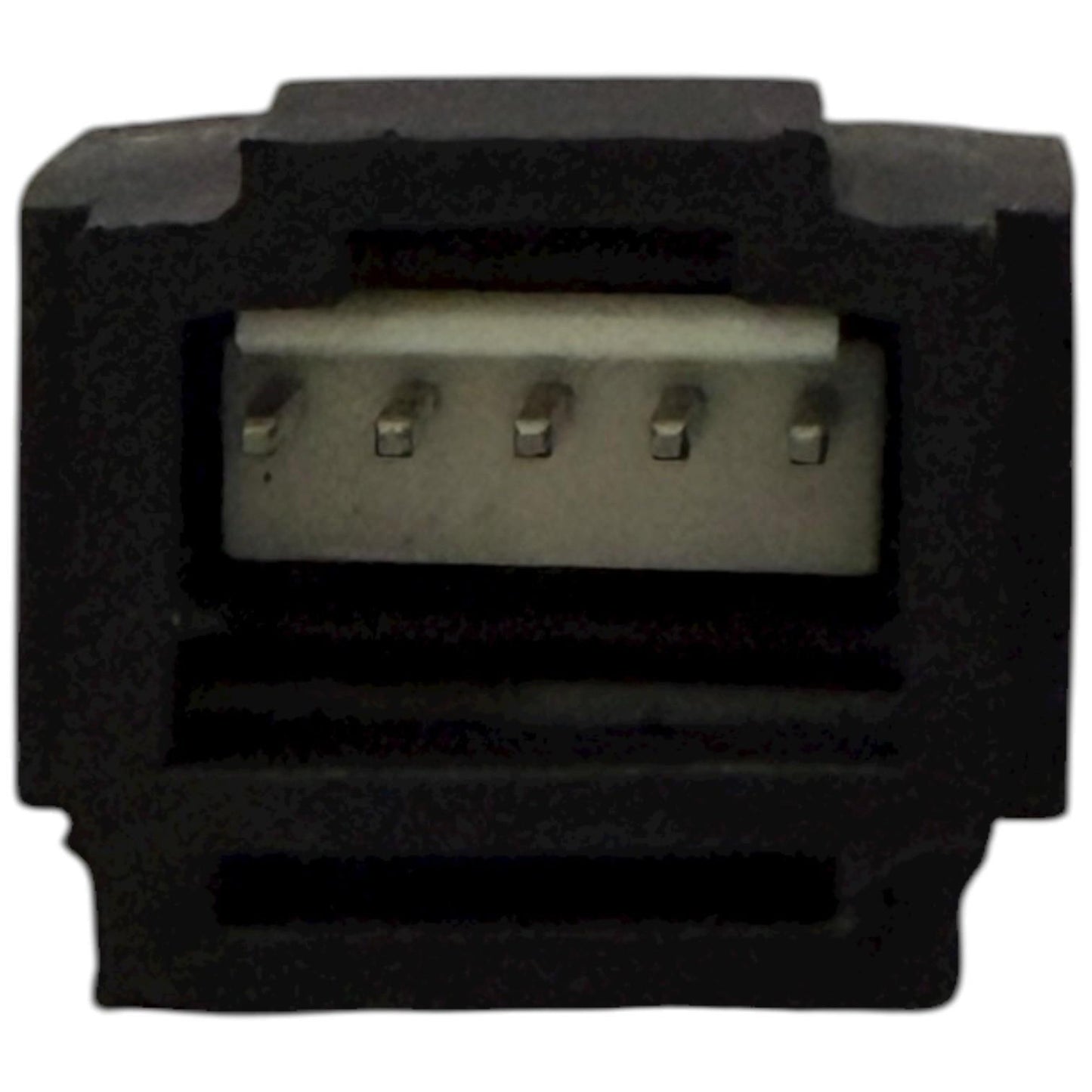 1998 - 2003 APRILIA RSV MILLE ASSORTED ELECTRICAL FLASHER RELAY MISC LOT