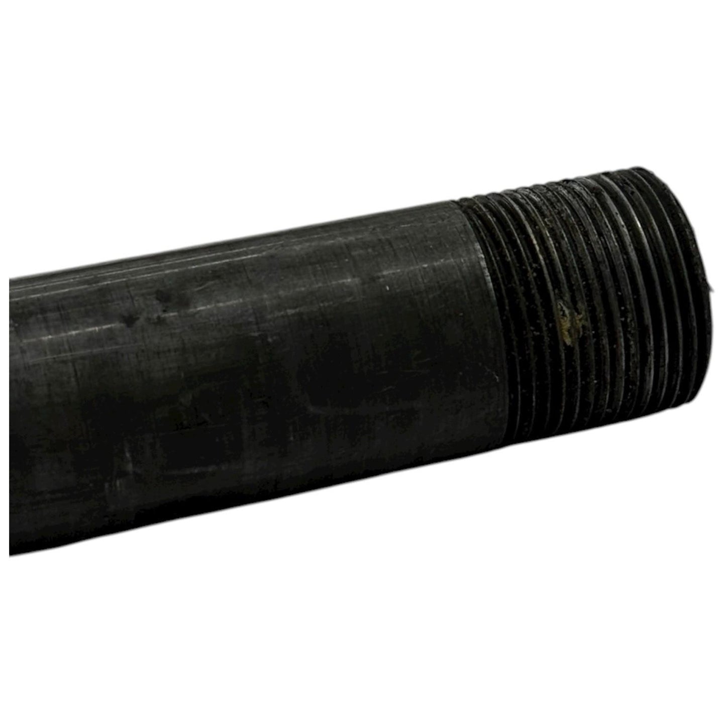 1998 - 2003 APRILIA RSV MILLE REAR AXLE WHEEL SPINDLE SPACERS BLOCK STOCK SILVER