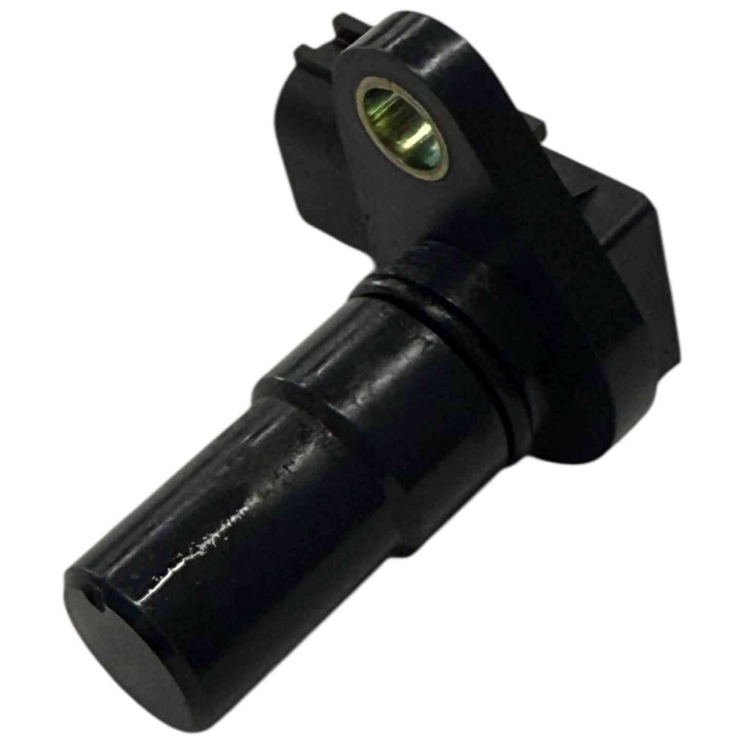 2005 2006 KAWASAKI NINJA ZX6R 636 SENSOR RELAY LOT PULSER CAM SPEED OEM