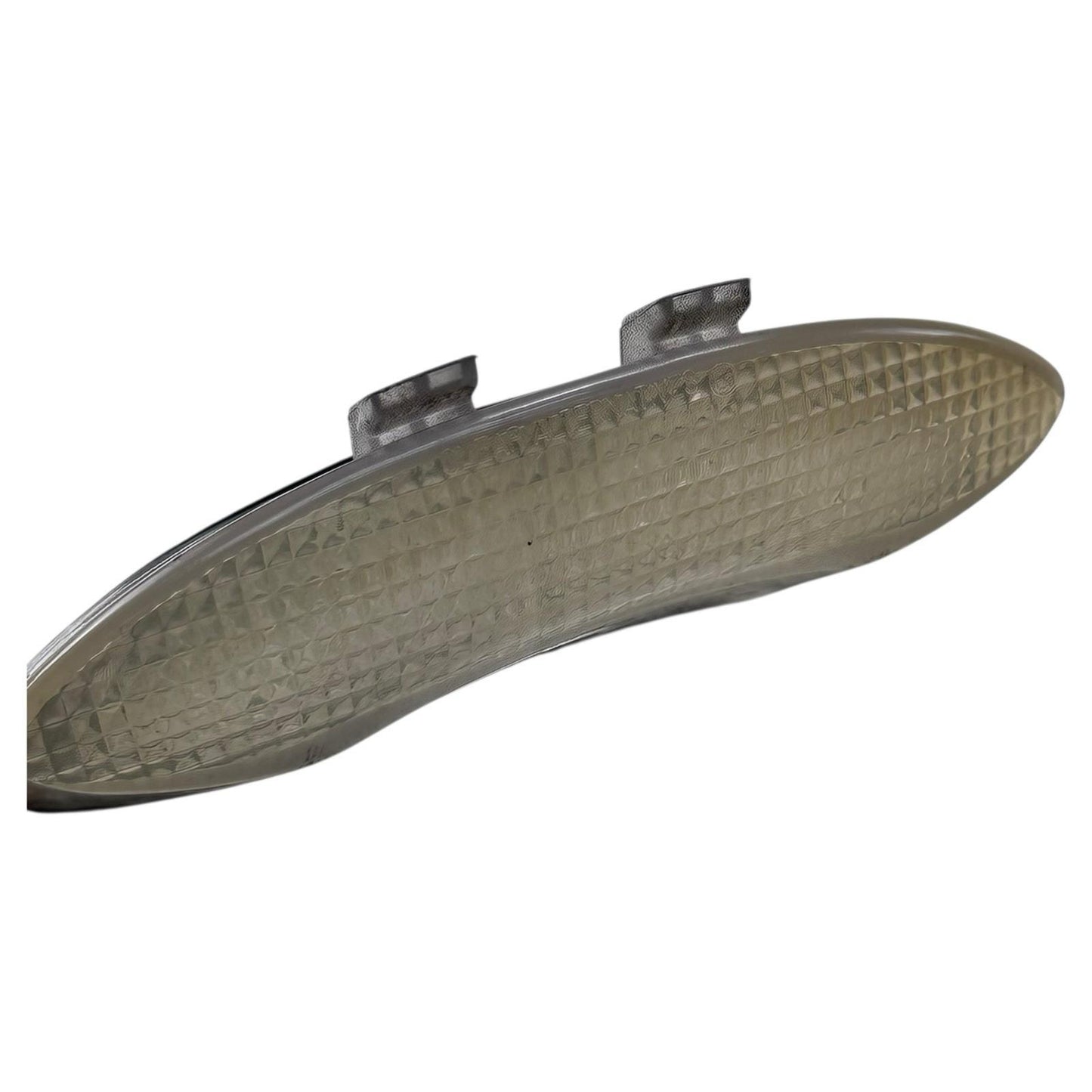 2006 - 2008 TRIUMPH DAYTONA 675 TAILLIGHT REAR BACK BRAKE LIGHT AFTER MARKET