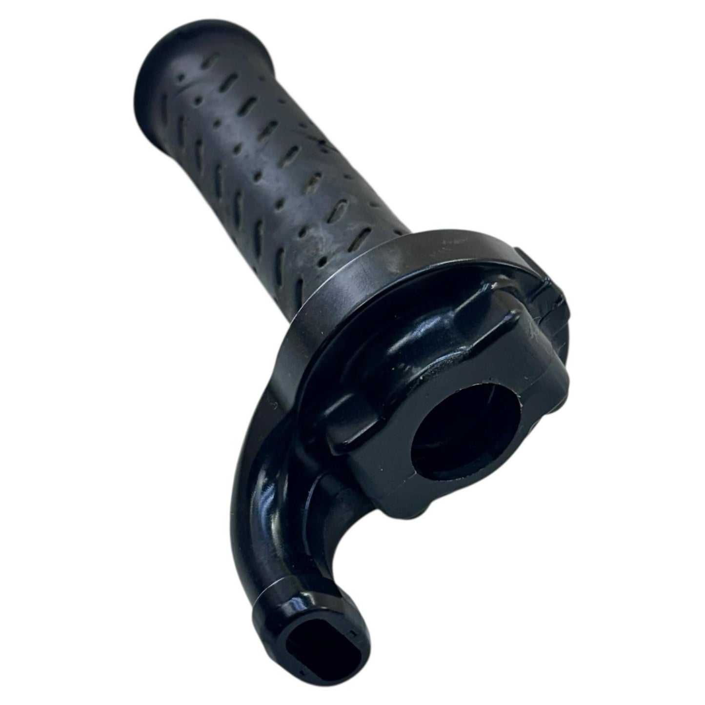 2006 - 2008 TRIUMPH DAYTONA 675 RIGHT HANDLE THROTTLE GRIP TUBE