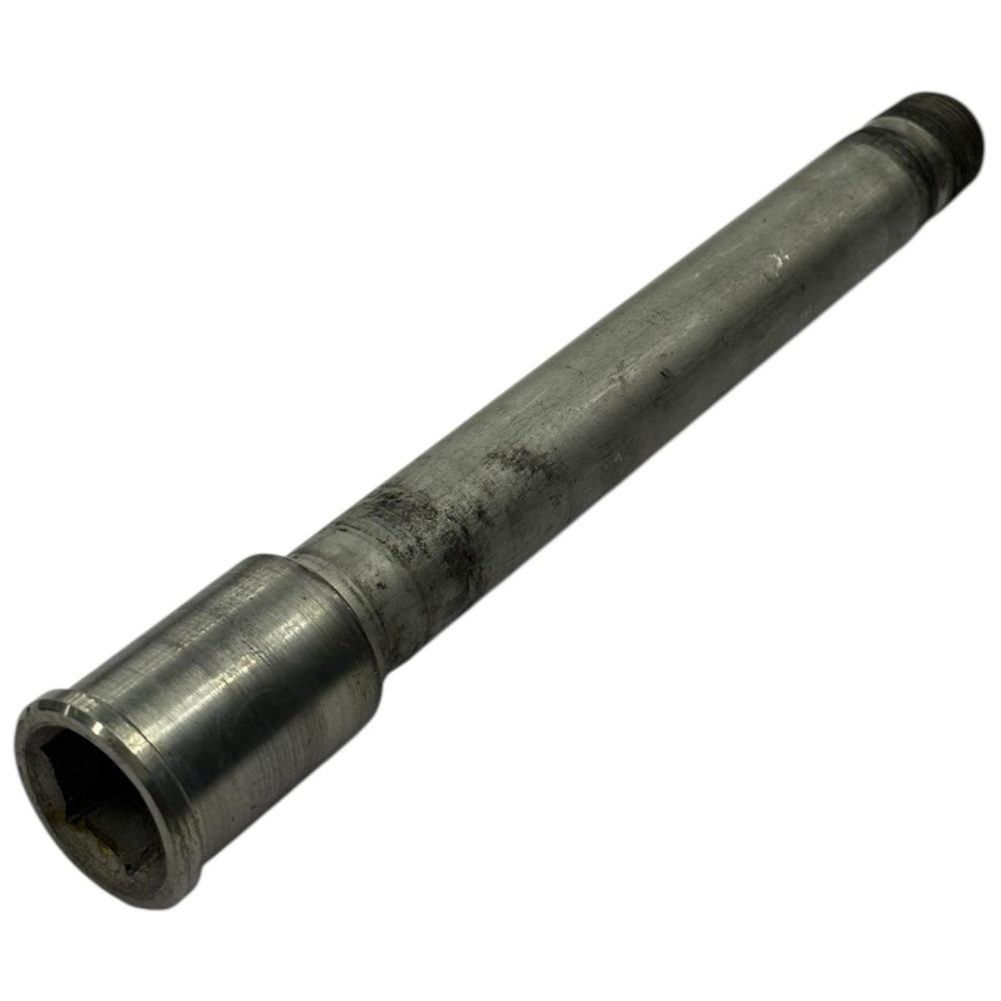 2005 2006 KAWASAKI NINJA ZX6R FRONT AXLE WHEEL BOLT RIM SPACER NUT WASHER SILVER