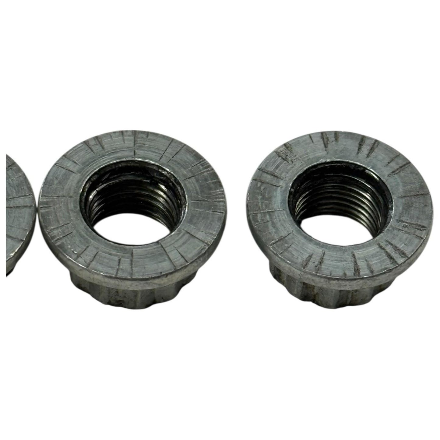 2012 - 2015 DUCATI PANIGALE 1199 FRAME TO ENGINE BOLT BOLTS NUTS WASHERS STOCK