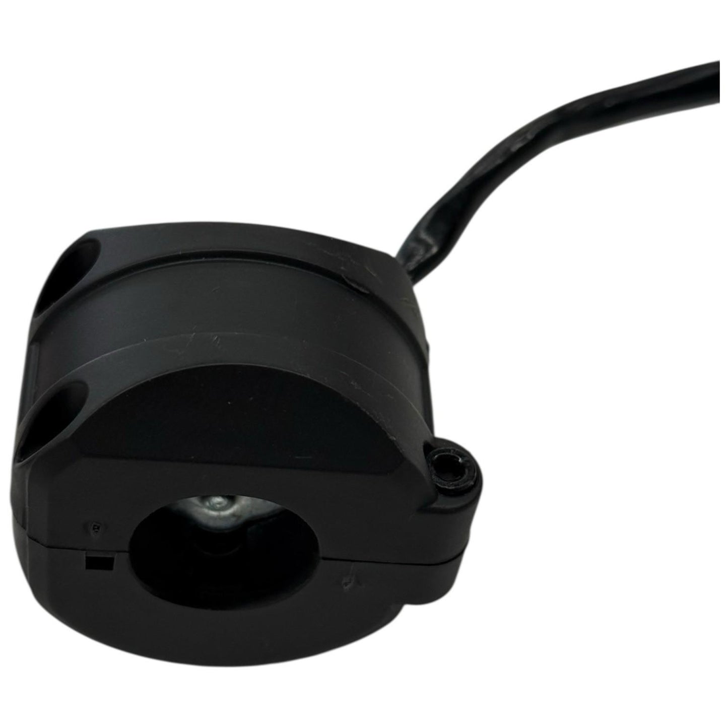 2012 - 2015 DUCATI PANIGALE 1199 R S KILL SWITCH HANDEL BAR CONTROL STOCK