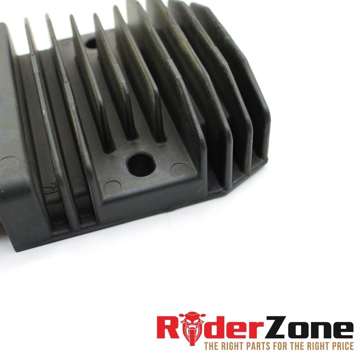 2020 - 2024 BMW S1000RR VOLTAGE REGULATOR RECTIFIER ELECTRICAL SYSTEM STOCK