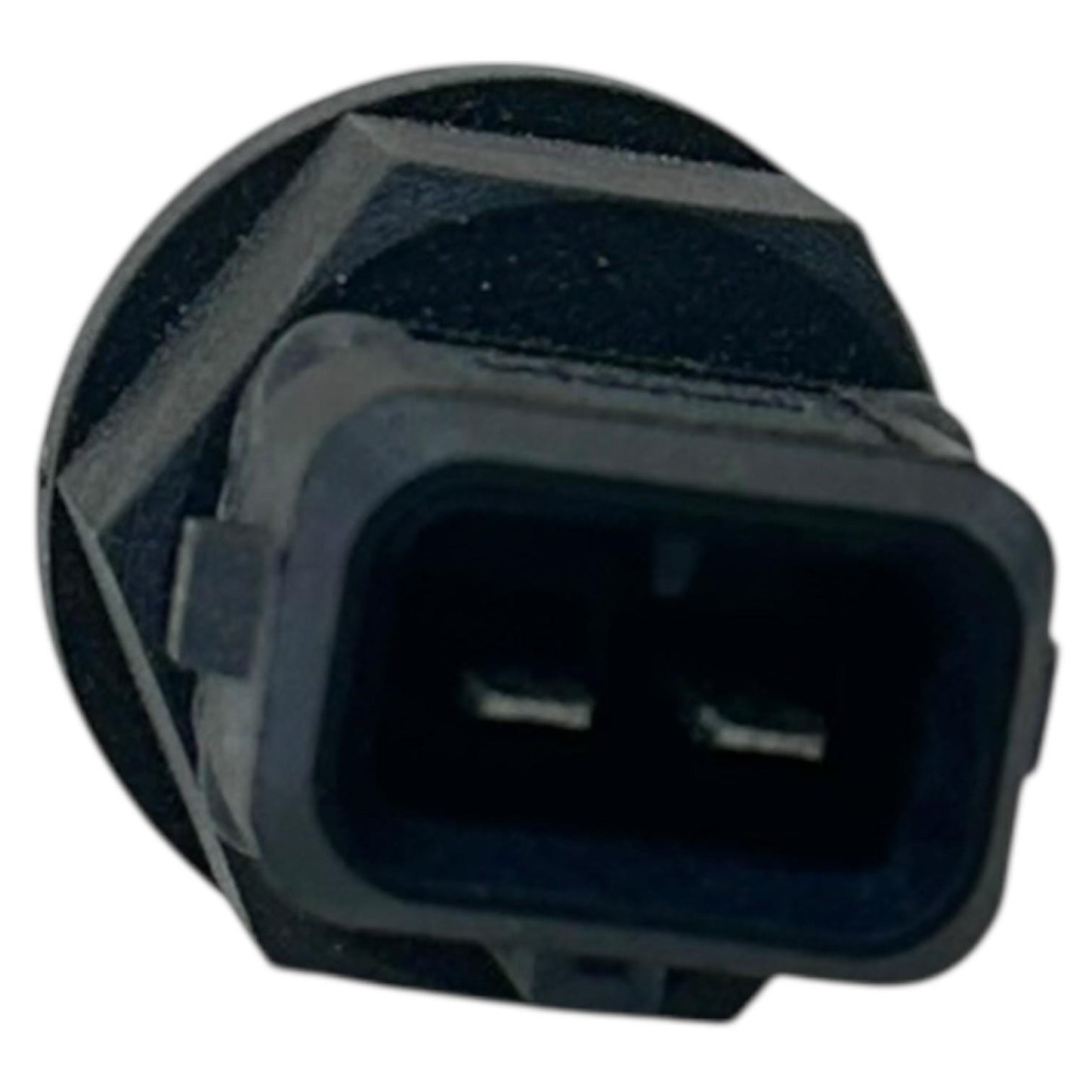 2006 - 2008 TRIUMPH DAYTONA 675 AIR TEMPERATURE SENSOR OXYGEN TEMP STOCK