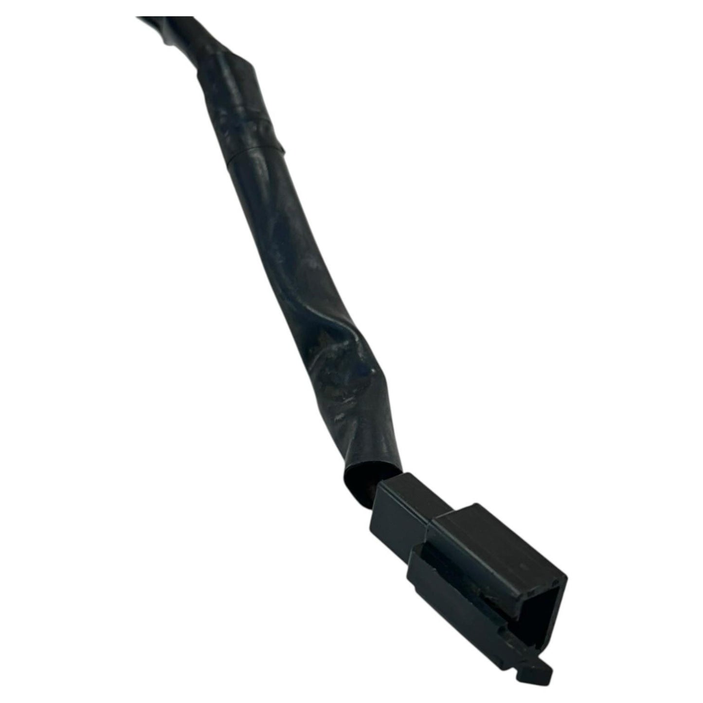 2006 - 2008 TRIUMPH DAYTONA 675 REAR BRAKE SENSOR BACK TAIL LIGHT SWITCH STOCK