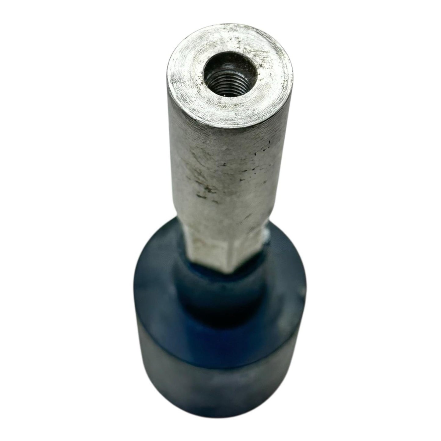 2006 - 2008 TRIUMPH DAYTONA 675 R&G FRAME SLIDERS PROTECTORS CRASH GUARD SIDES