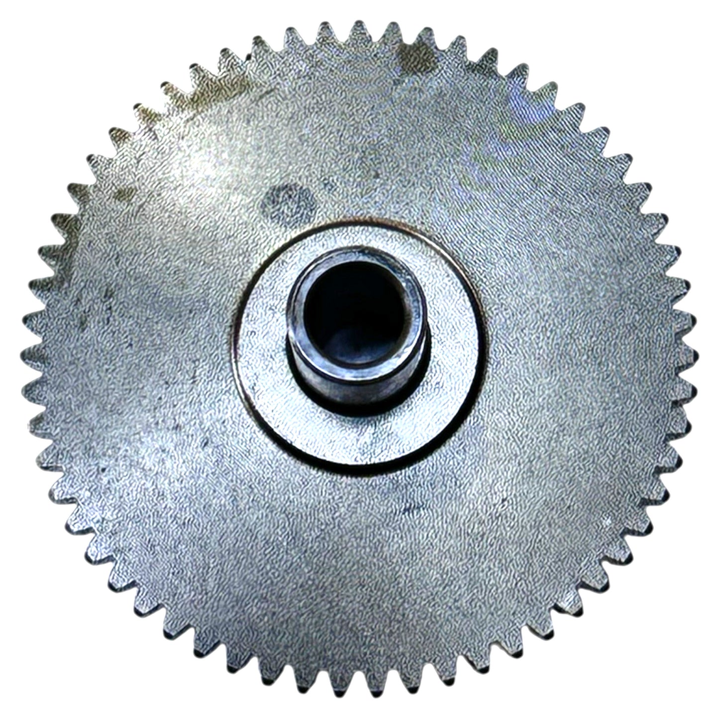 2006 - 2008 TRIUMPH DAYTONA 675 STARTER IDLE GEAR ENGINE MOTOR