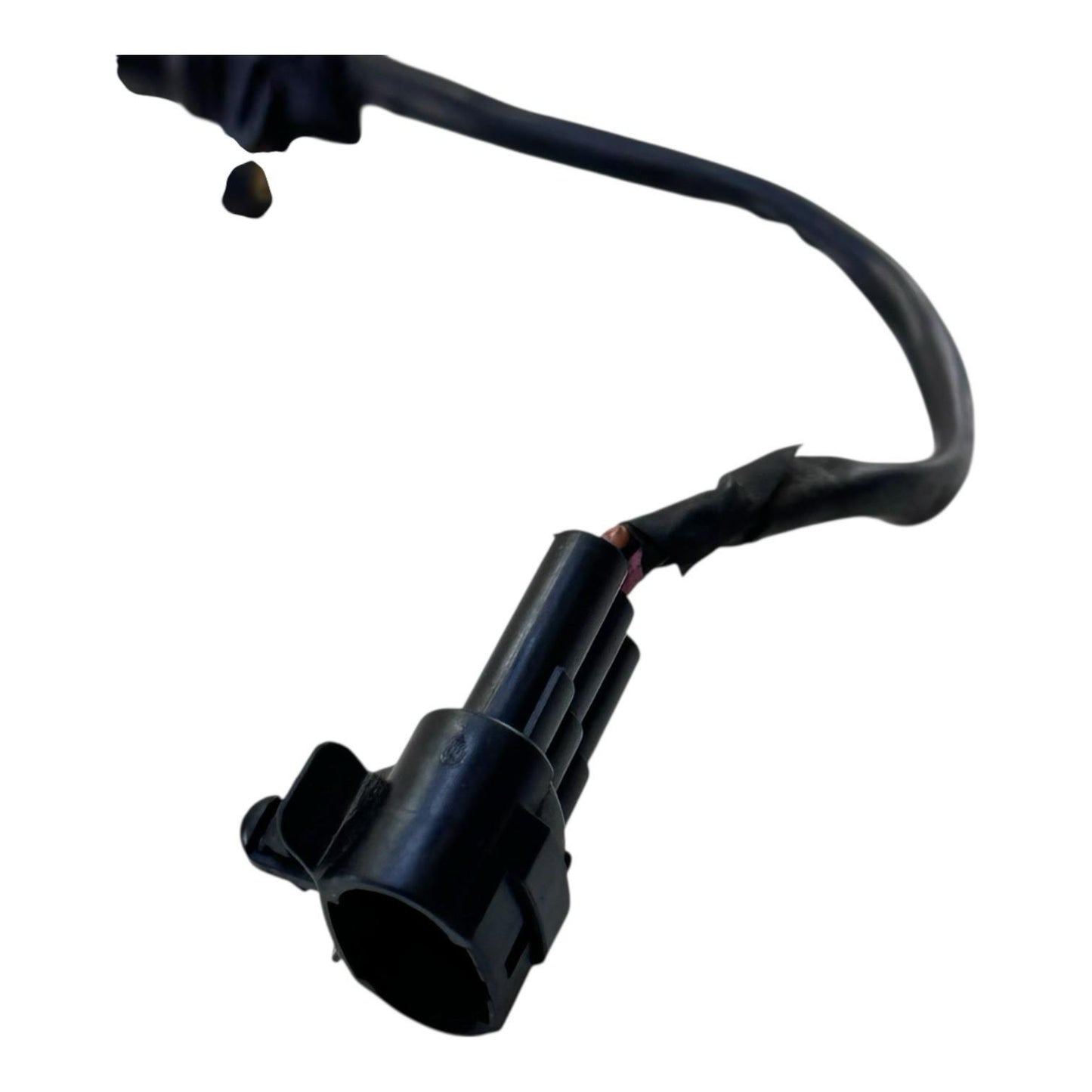 2006 - 2008 TRIUMPH DAYTONA 675 ROAD SPEED SENSOR SWITCH WIRE STOCK